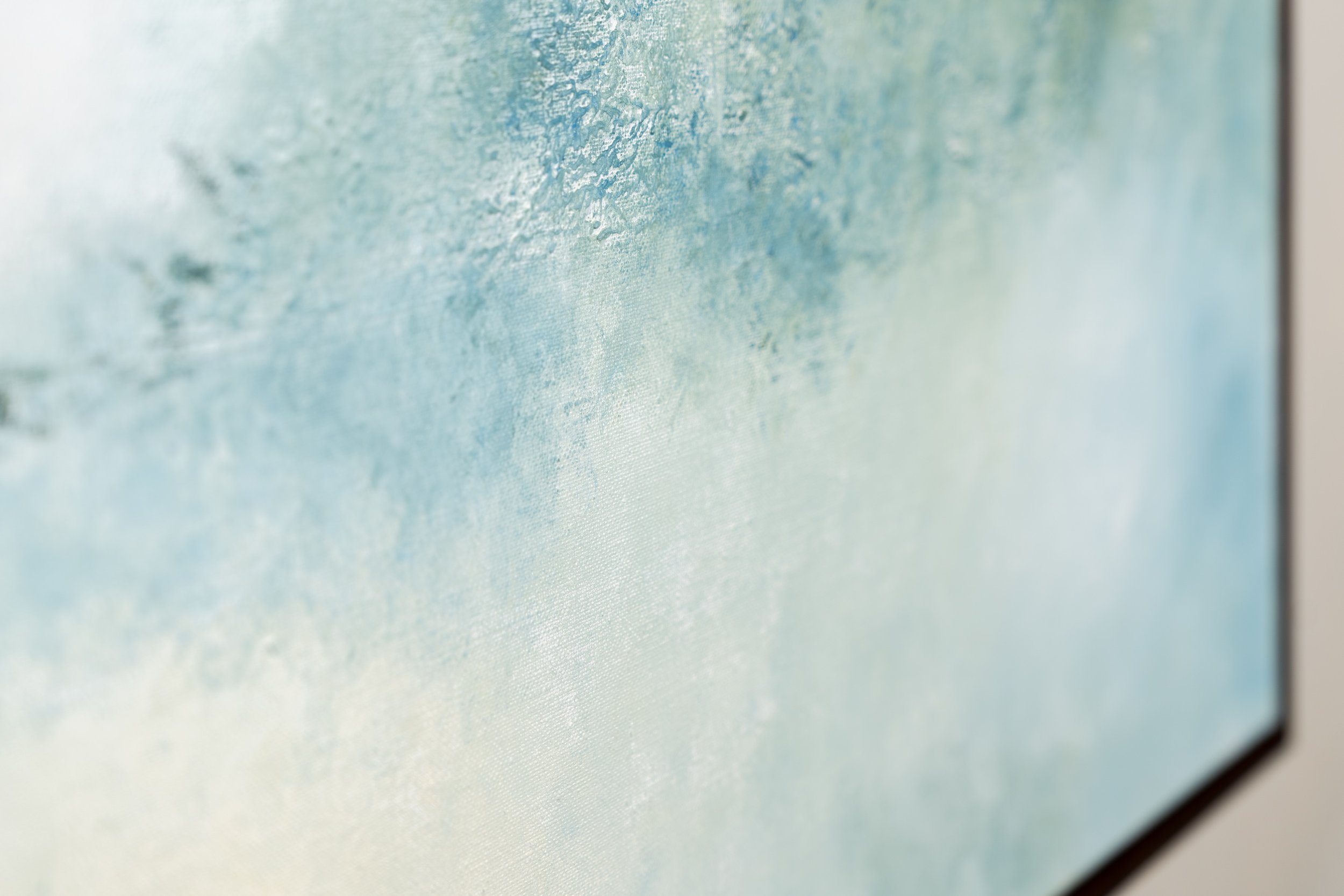 light-blue-soft-green-abstract-landscape-misty-my-solace-kinga-makowka-15.jpg