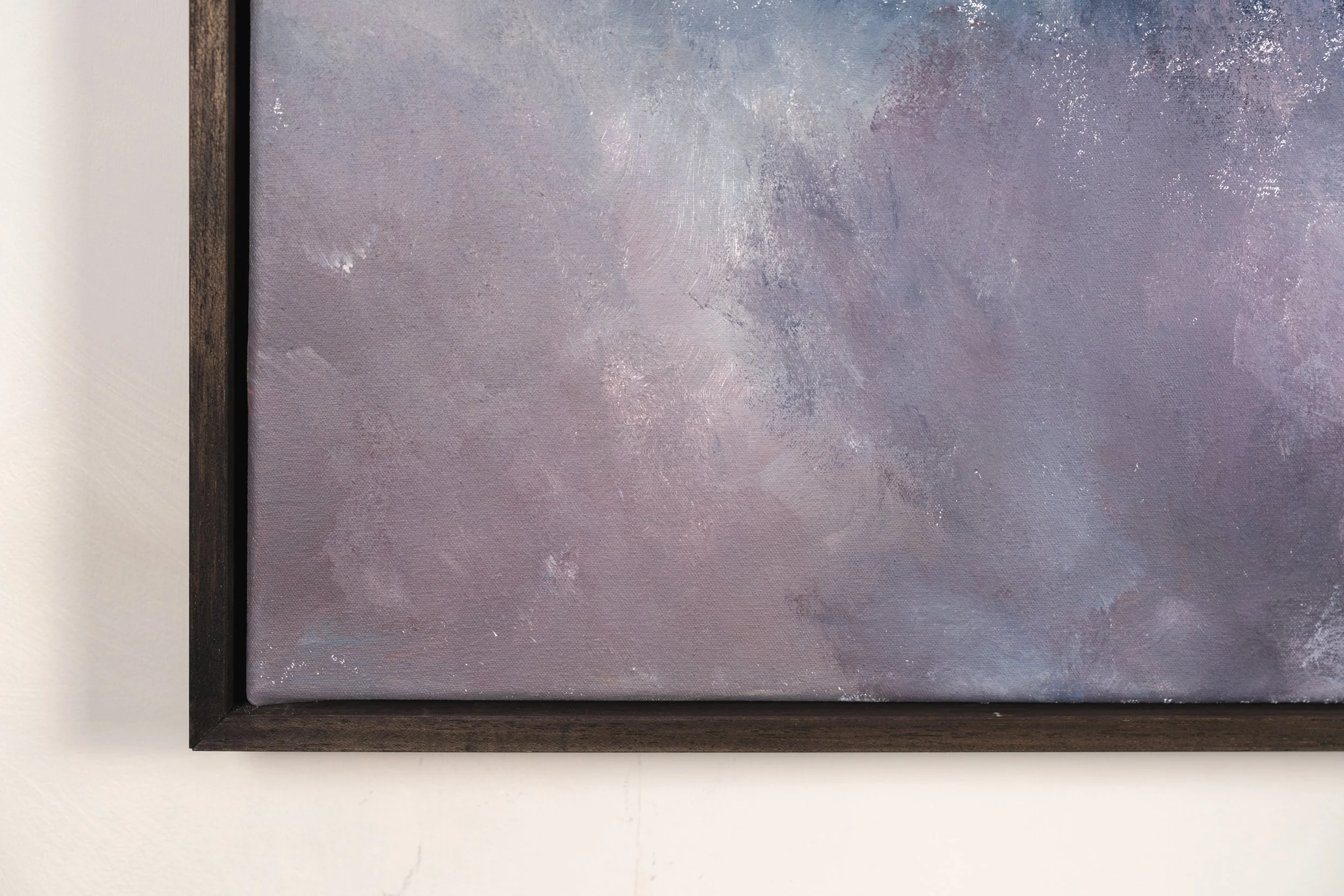 A Doorway for Later-3.jpg