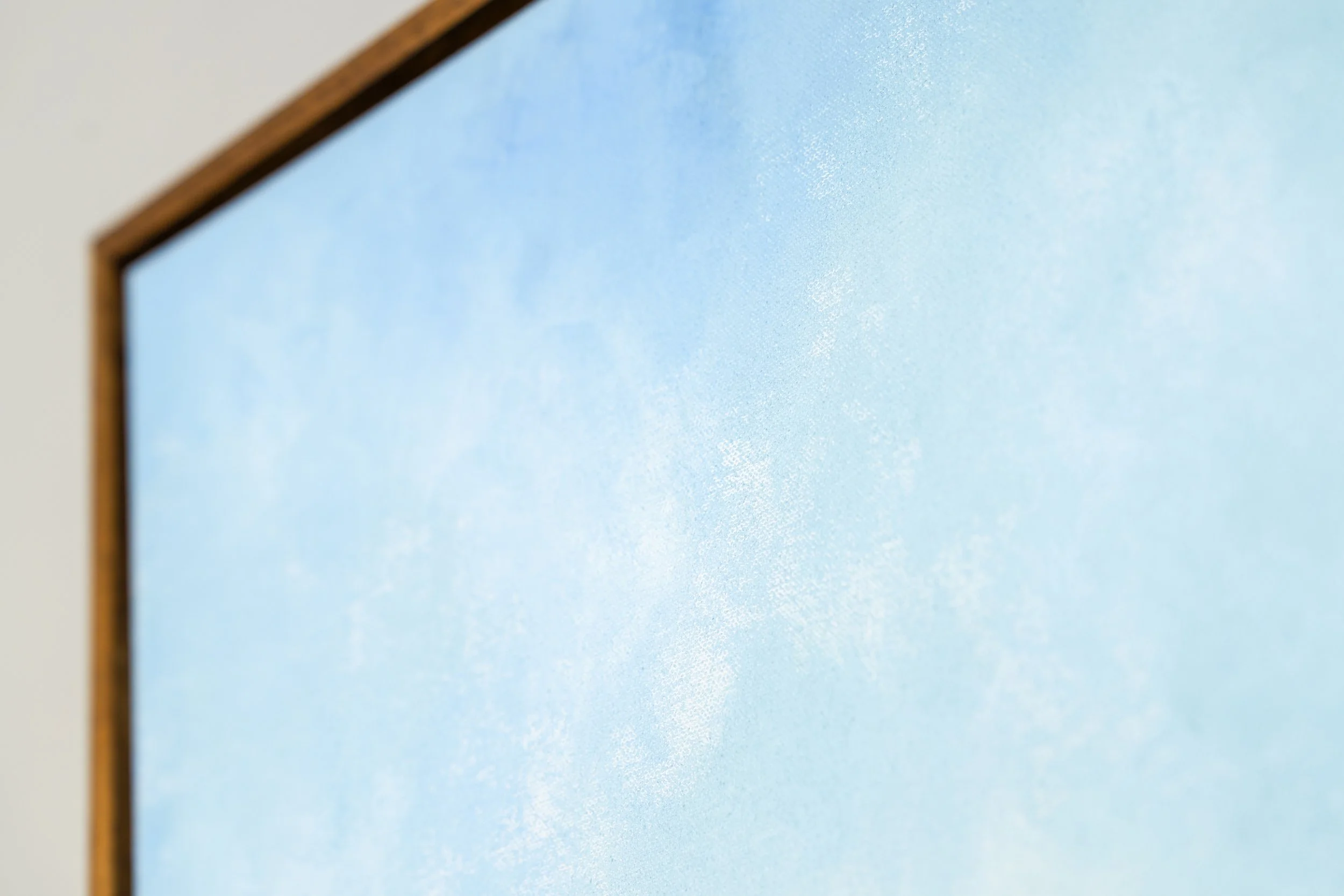soft-blue-gold-abstract-landscape-long-exhale-kinga-makowka-9.jpg