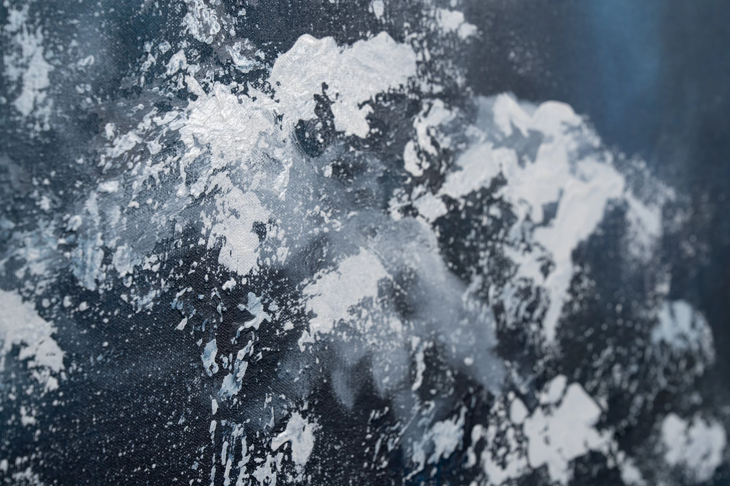 Point of View-16.jpg