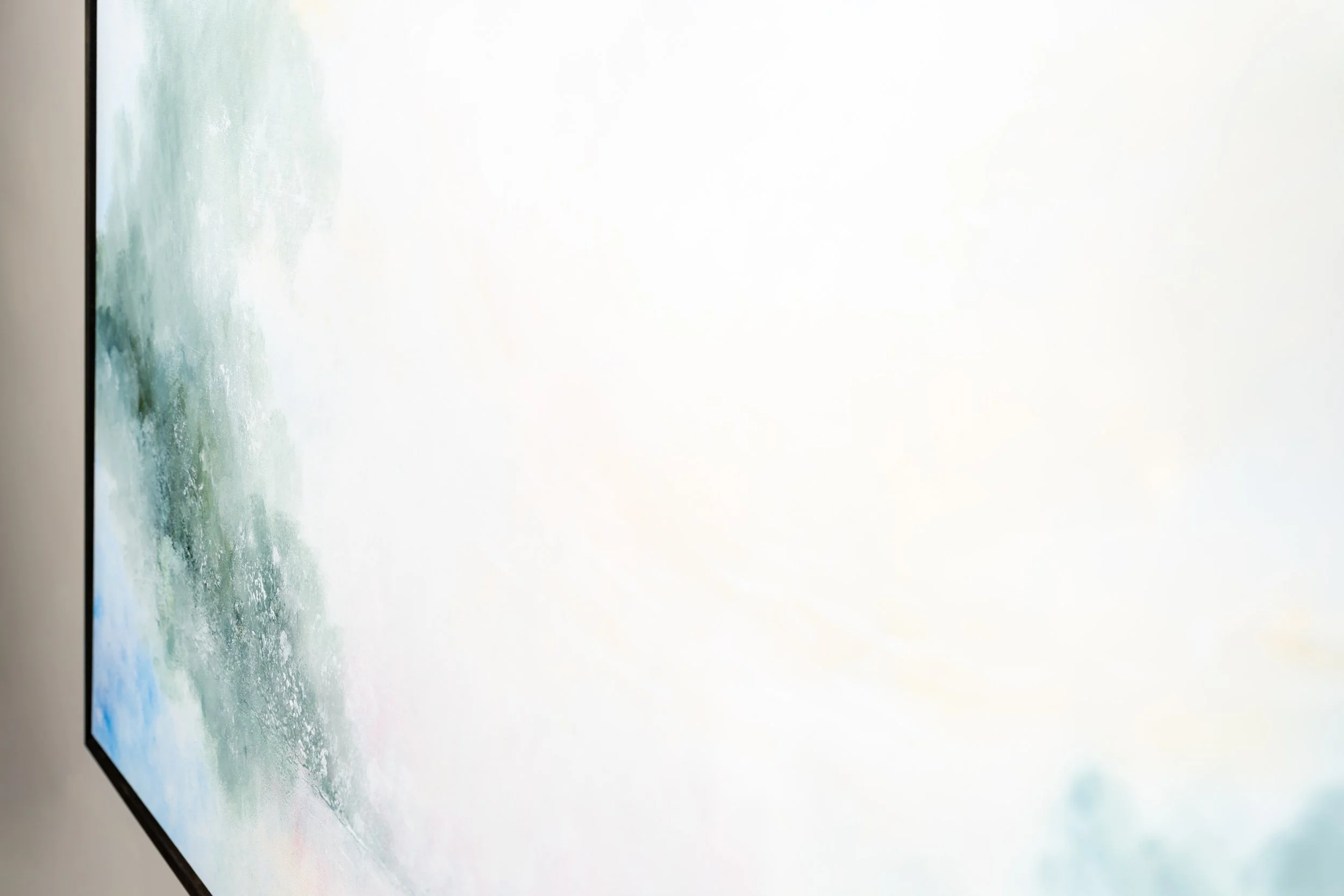 Spring Sky-18.jpg