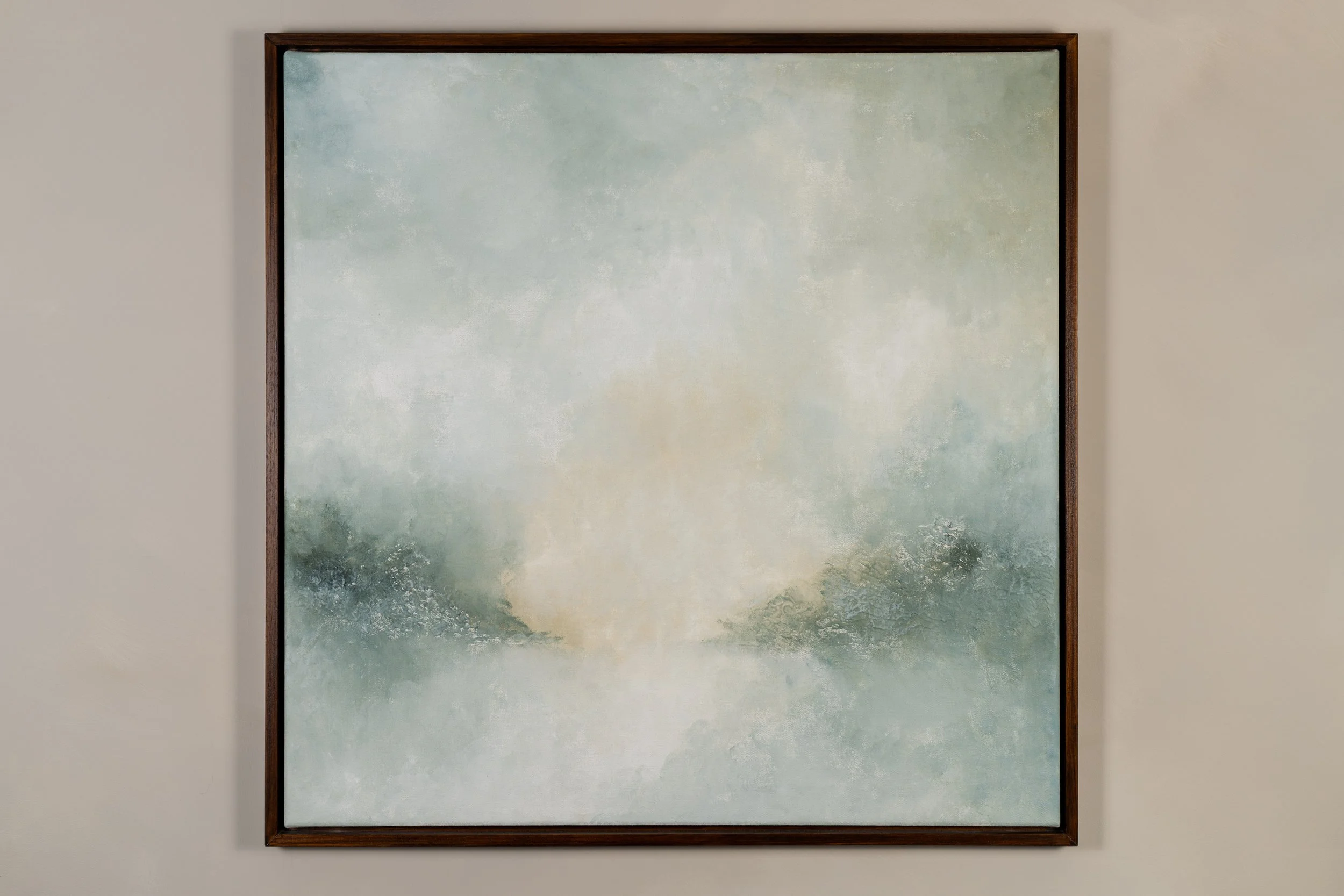 Field Study of Morning Light-1.jpg