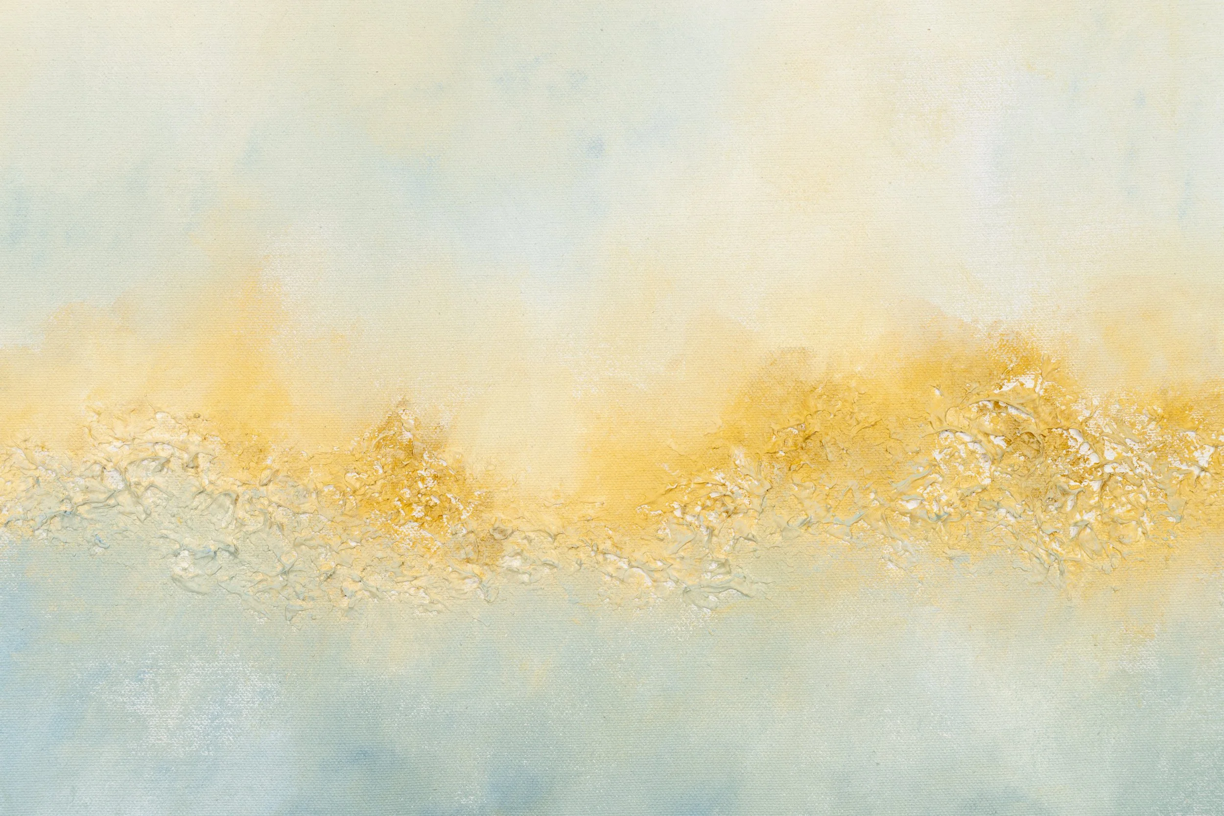 Gorse Over the Moors-18.jpg
