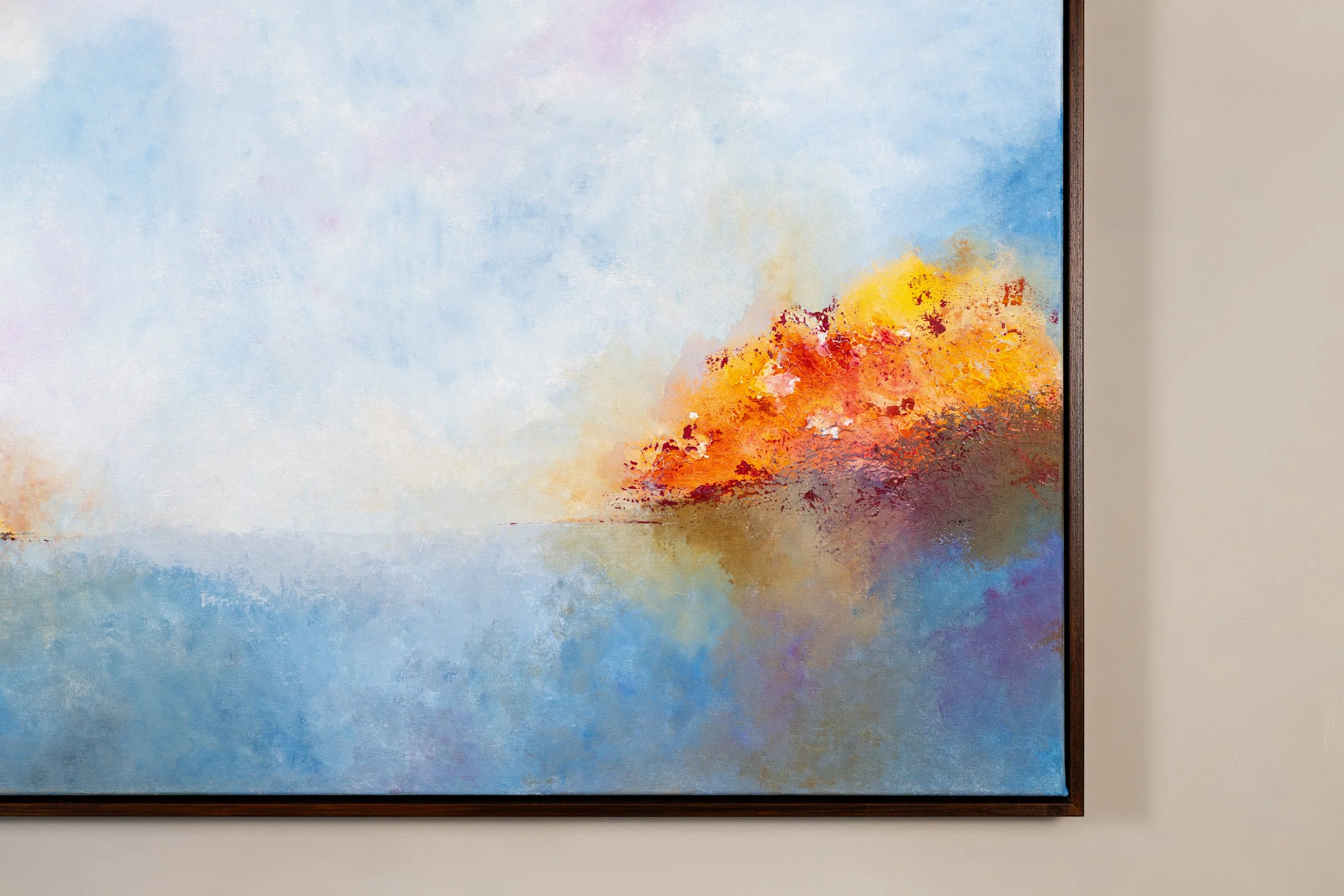 orange-yellow-light-blue-abstract-landscape-spring-kinga-makowka-2.jpg