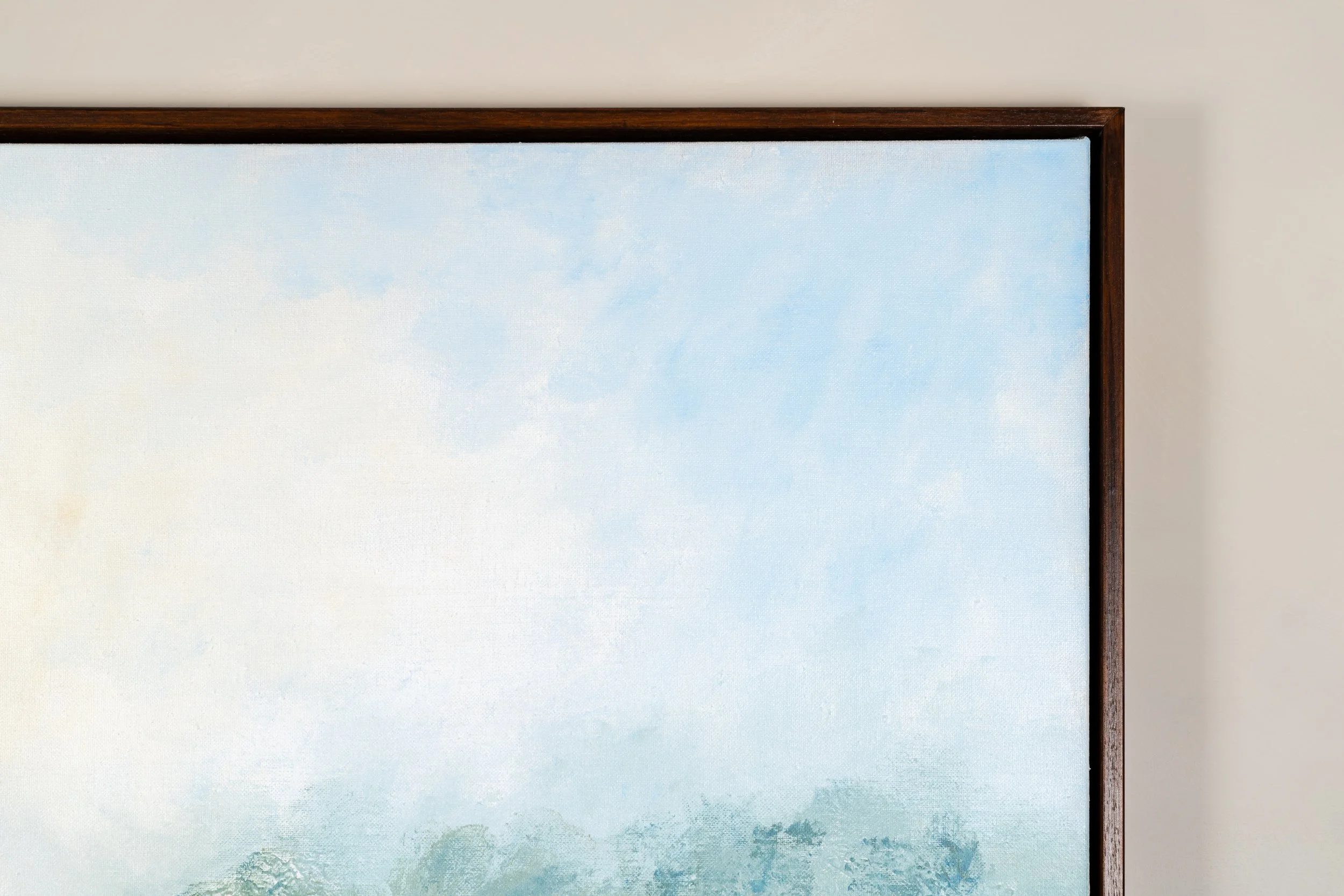light-blue-soft-green-abstract-landscape-misty-my-solace-kinga-makowka-4.jpg