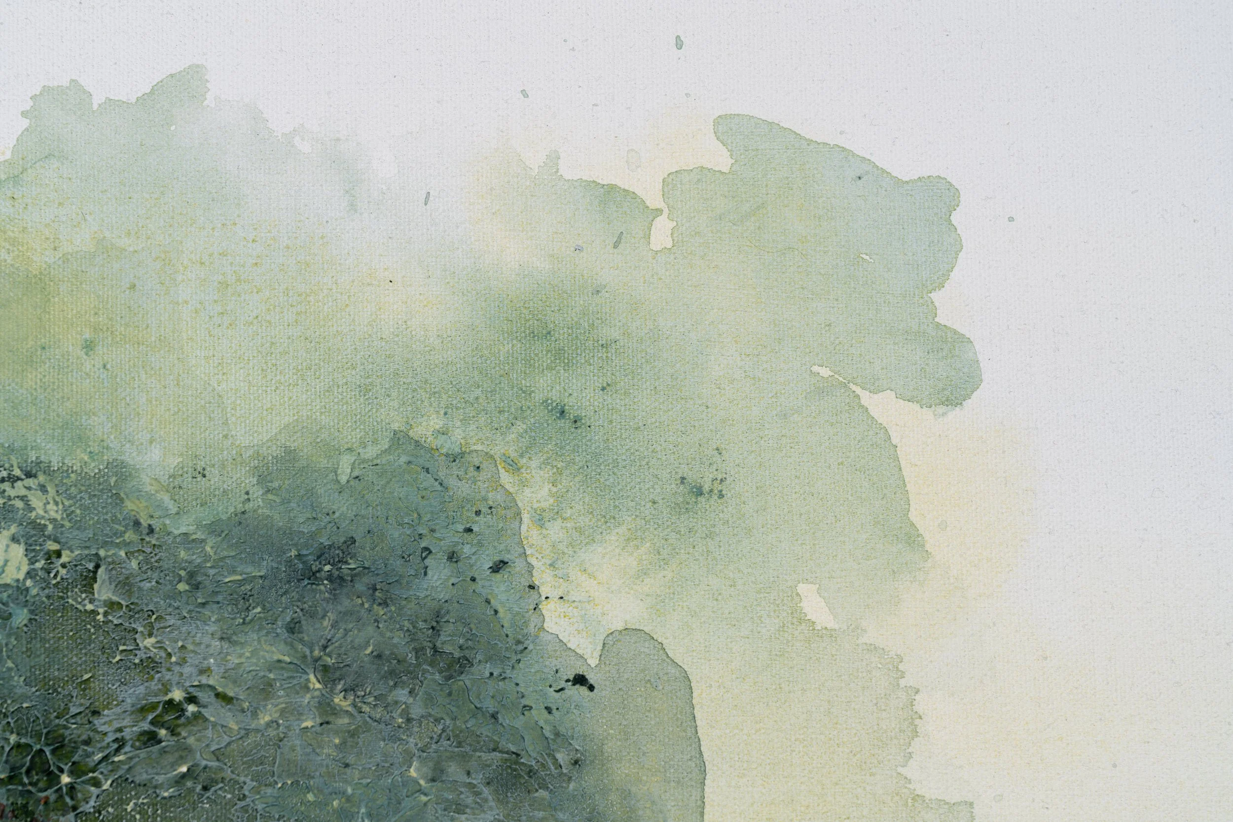 Picnic with the Cows-16.jpg