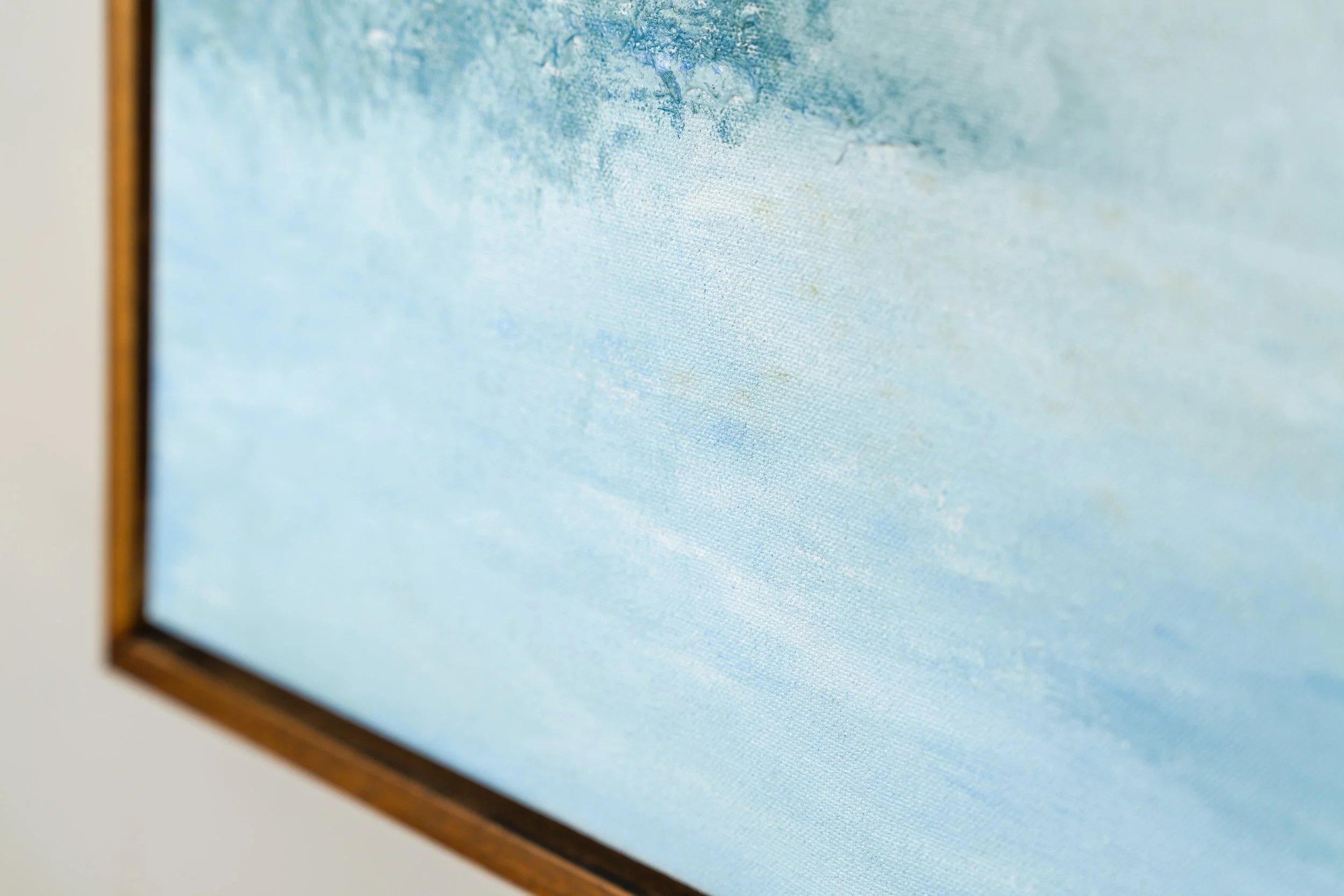 soft-blue-gold-abstract-landscape-long-exhale-kinga-makowka-8.jpg