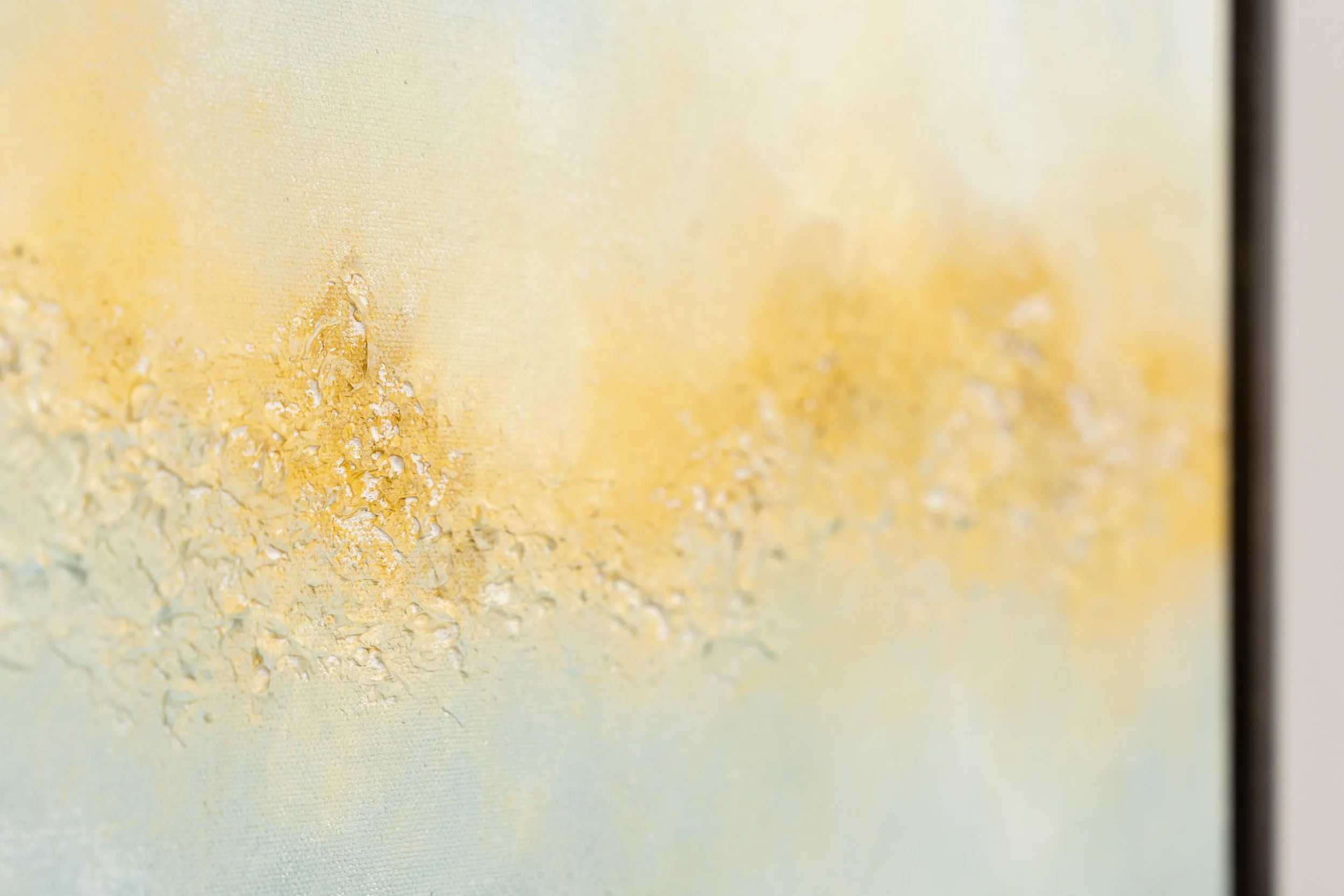 Gorse Over the Moors-7.jpg