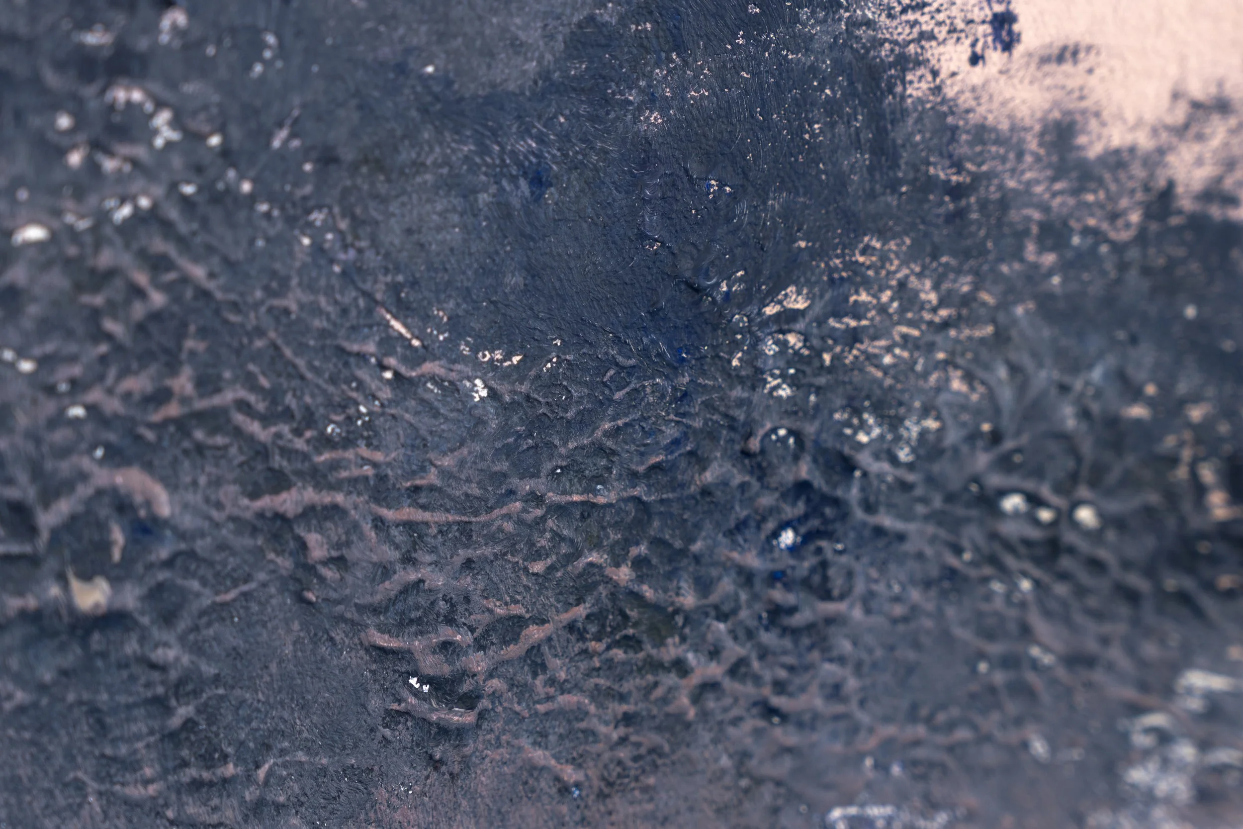 A Doorway for Later-18.jpg