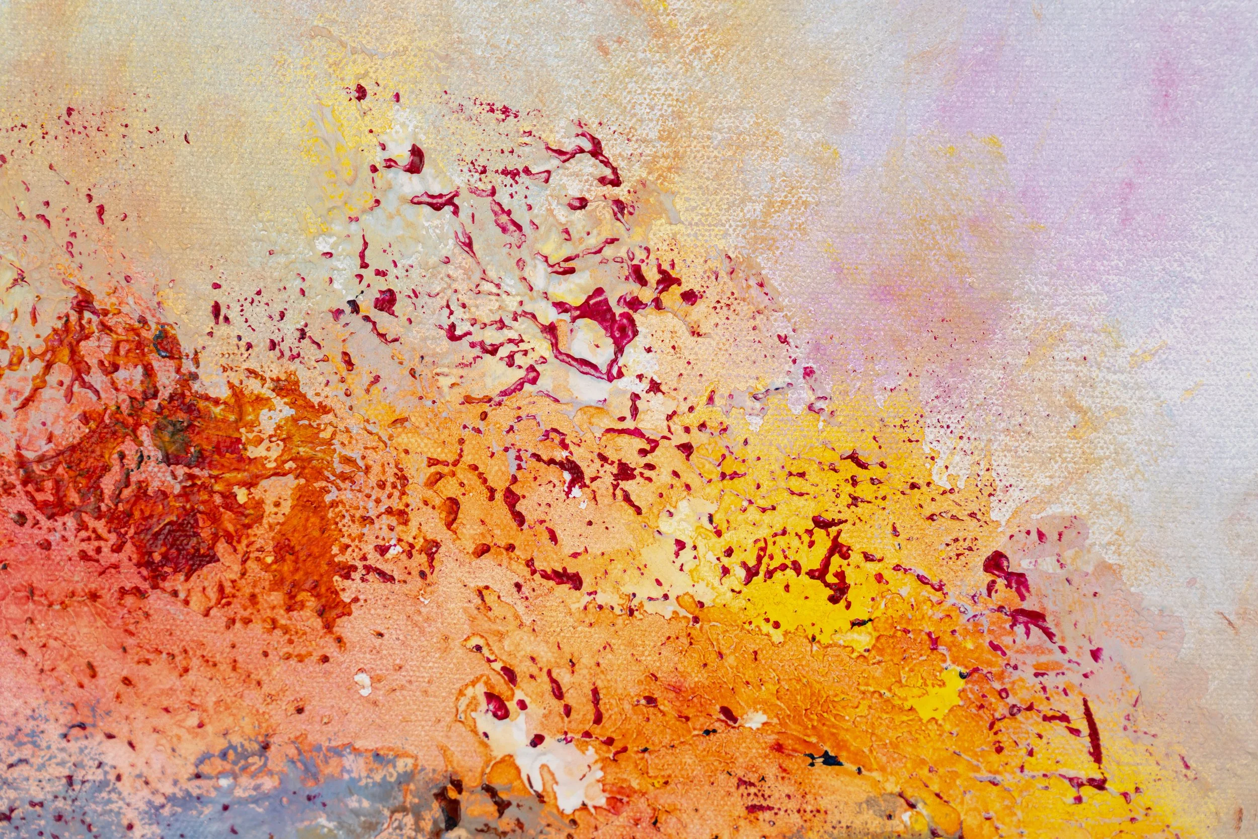 orange-yellow-light-blue-abstract-landscape-spring-kinga-makowka-14.jpg