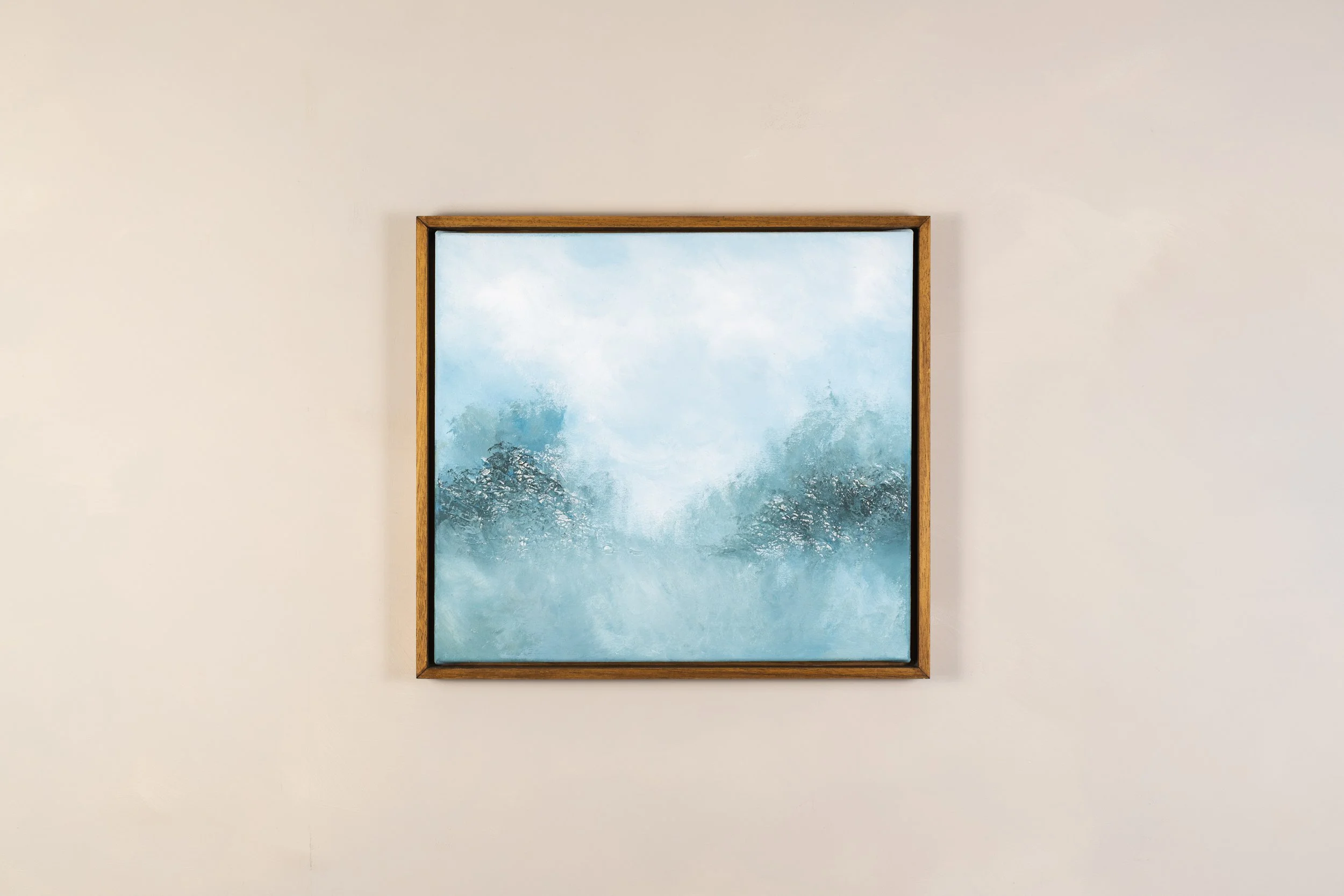 Gaze in Wonder-1.jpg