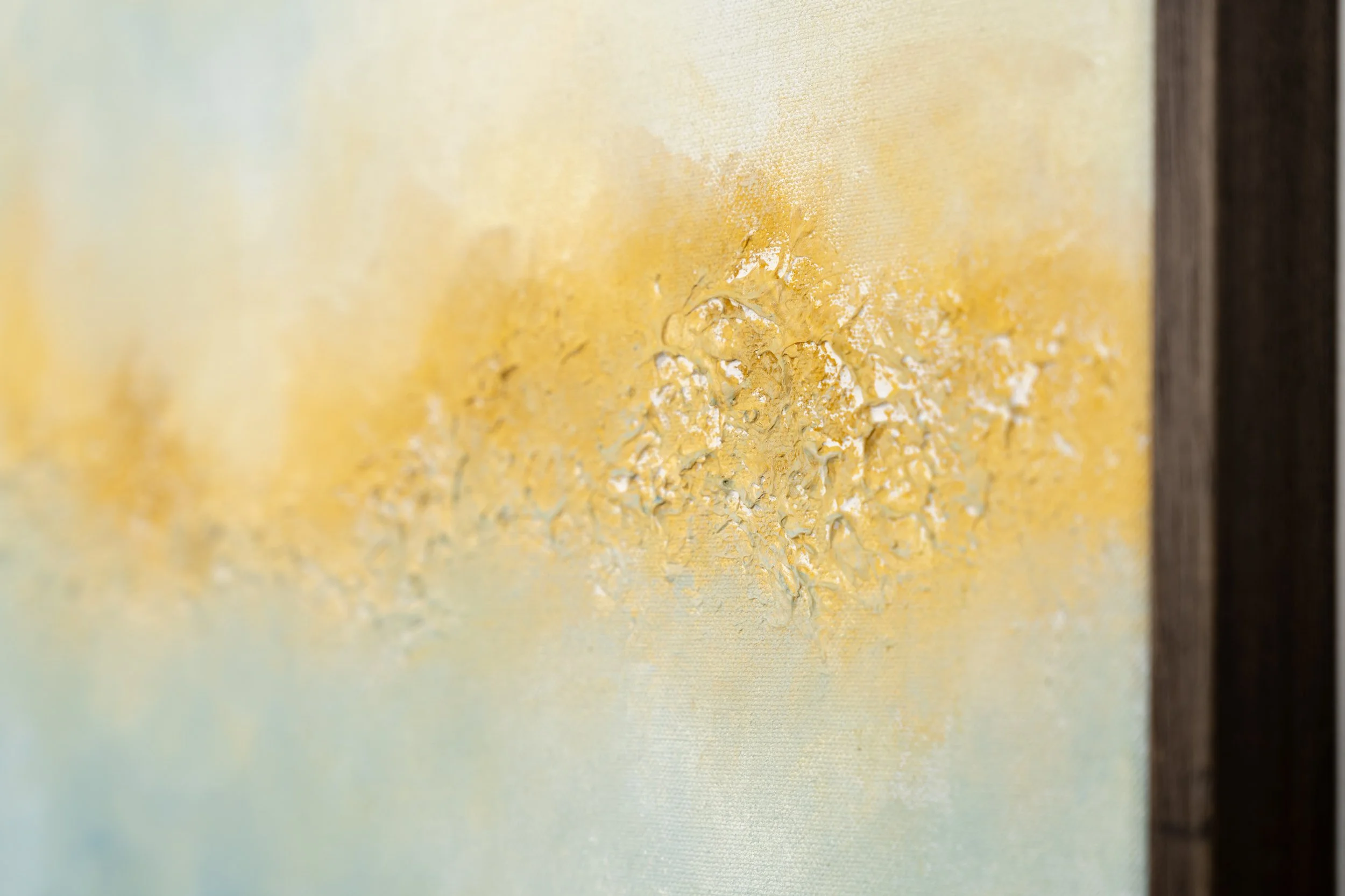 Gorse Over the Moors-11.jpg