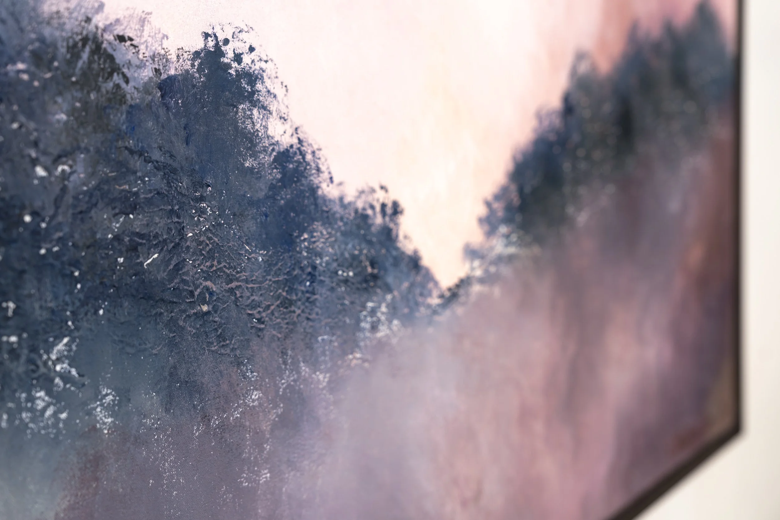 A Doorway for Later-8.jpg