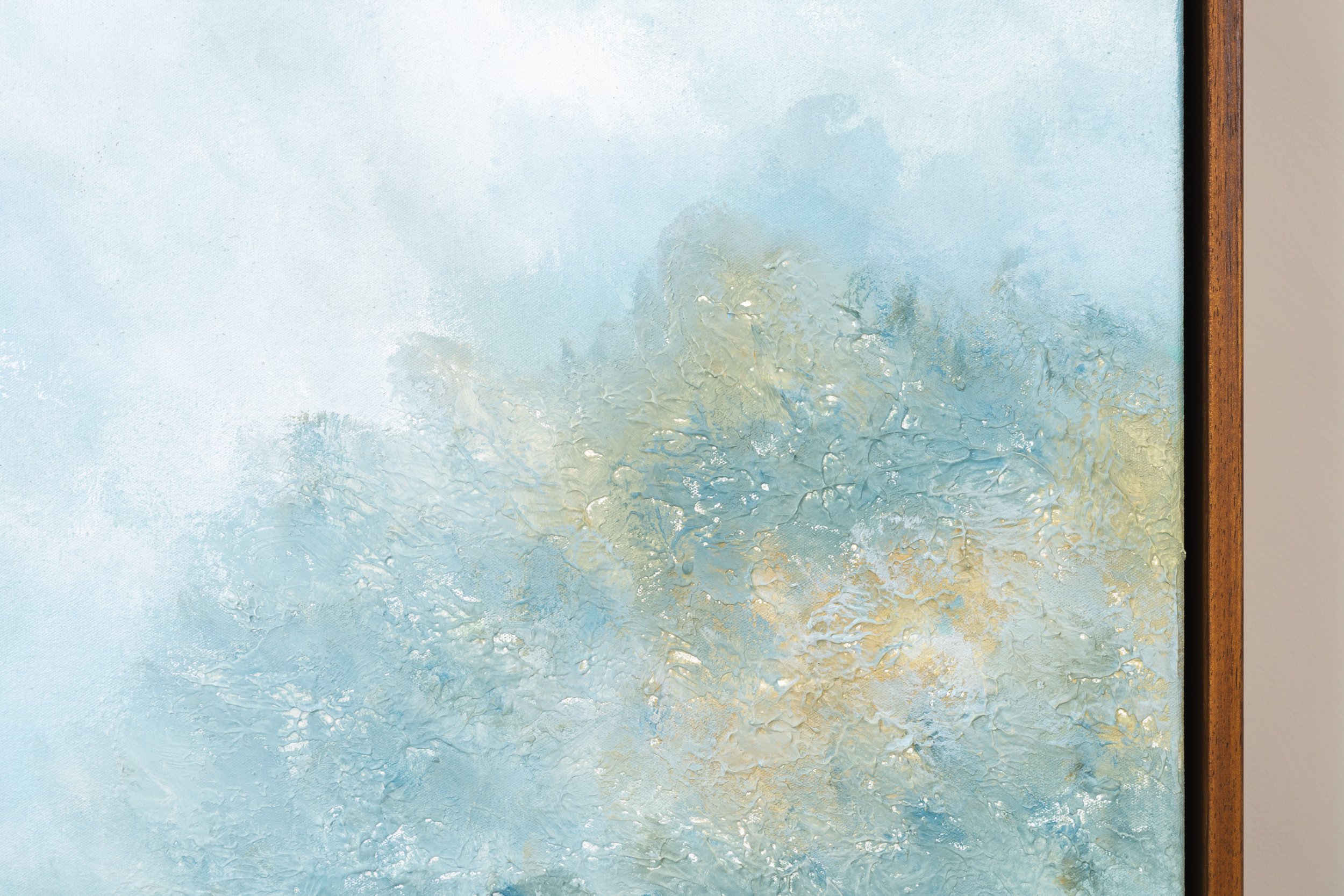 Still, I Went On-5.jpg