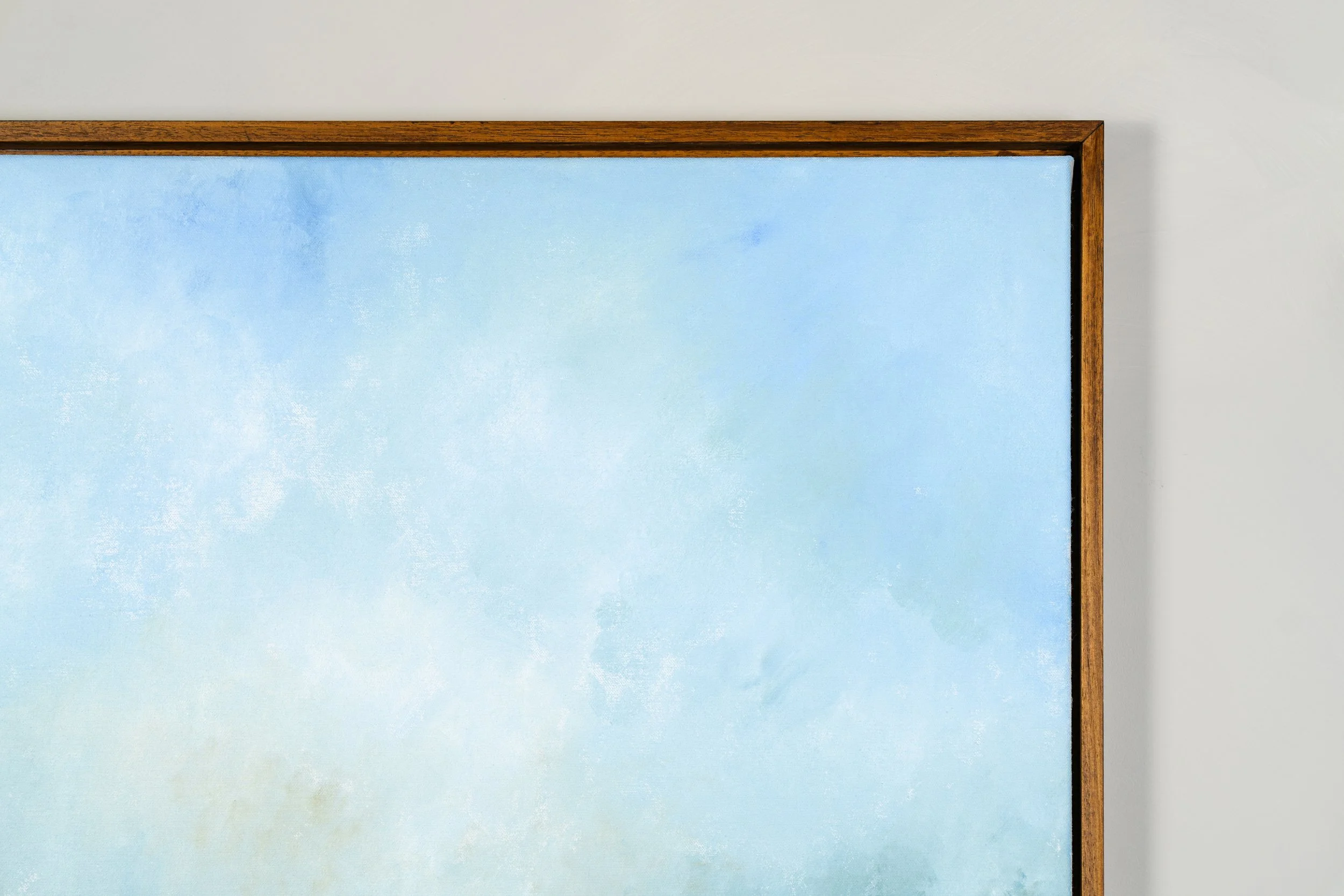 soft-blue-gold-abstract-landscape-long-exhale-kinga-makowka-5.jpg