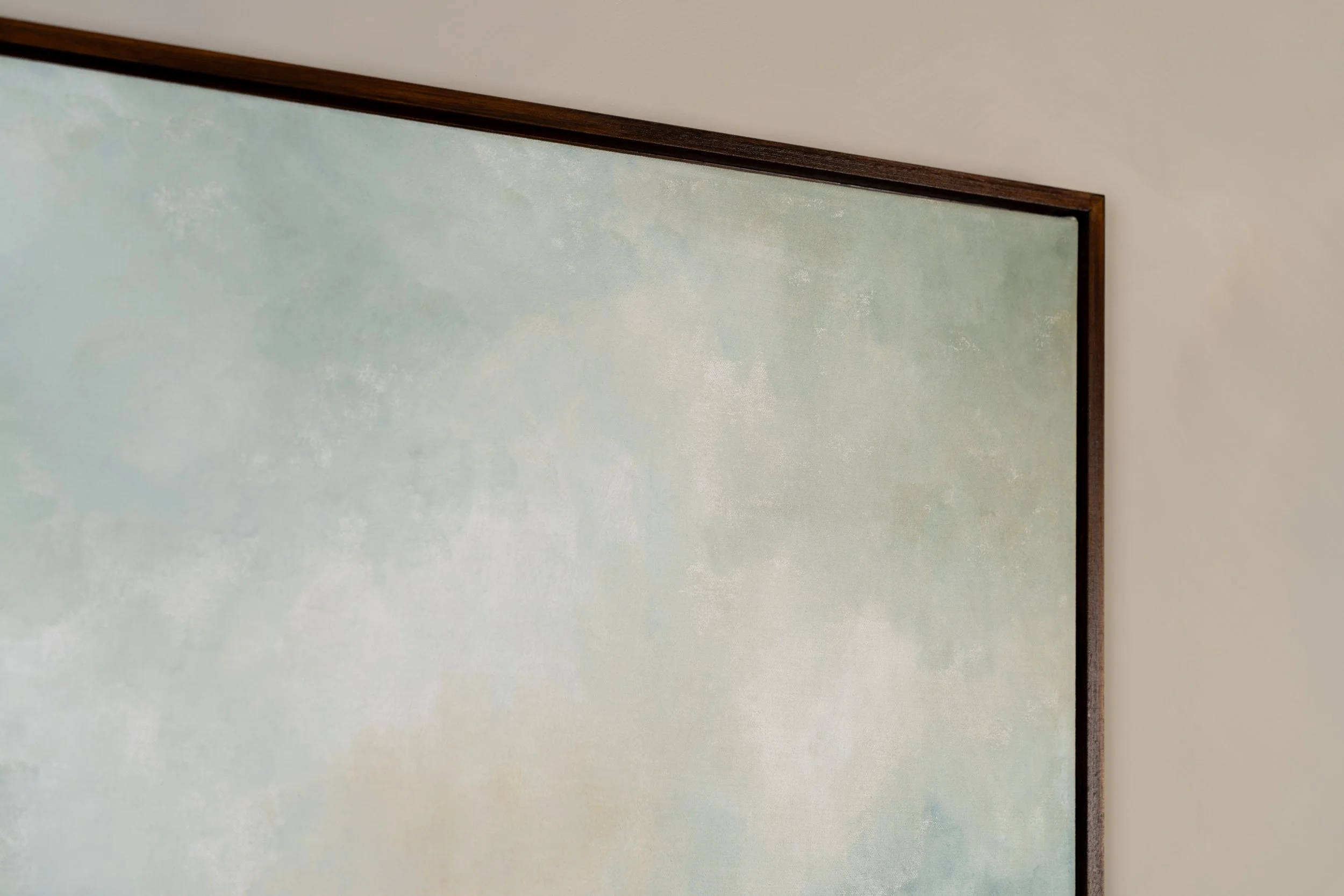 Field Study of Morning Light-6.jpg