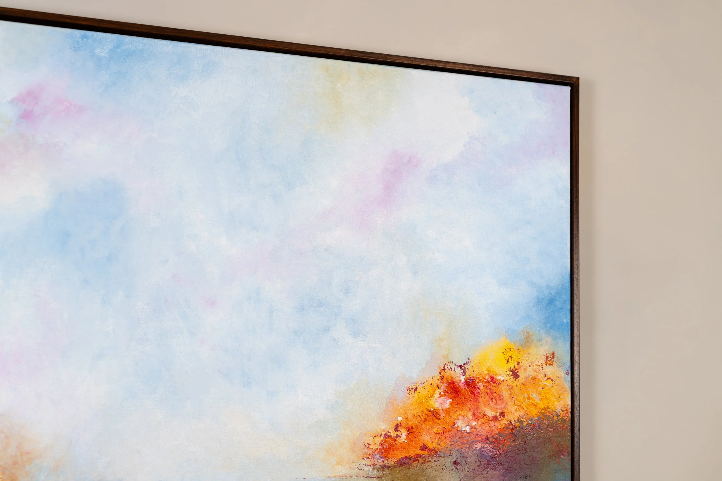 orange-yellow-light-blue-abstract-landscape-spring-kinga-makowka-5.jpg