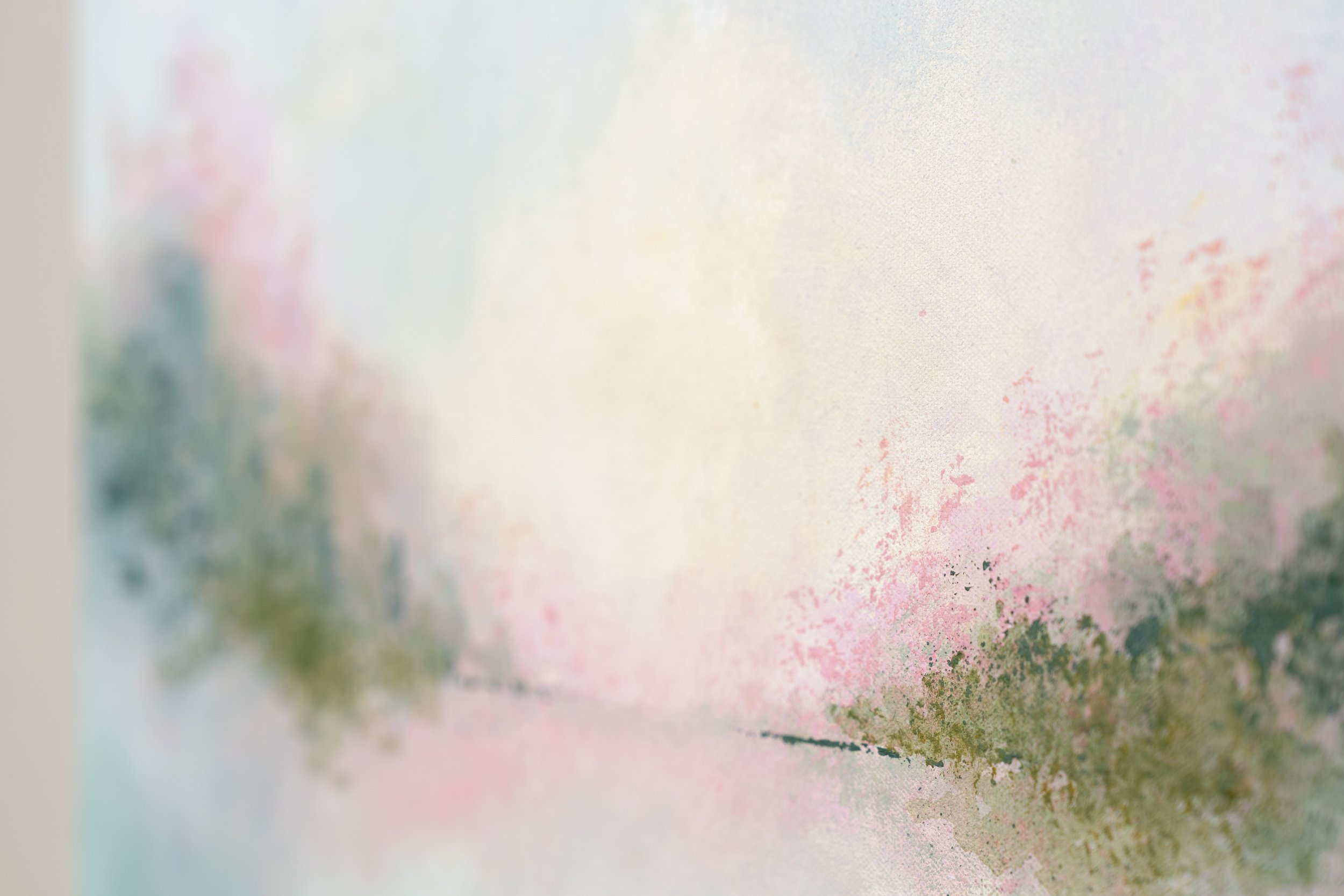 Coming Back-7.jpg