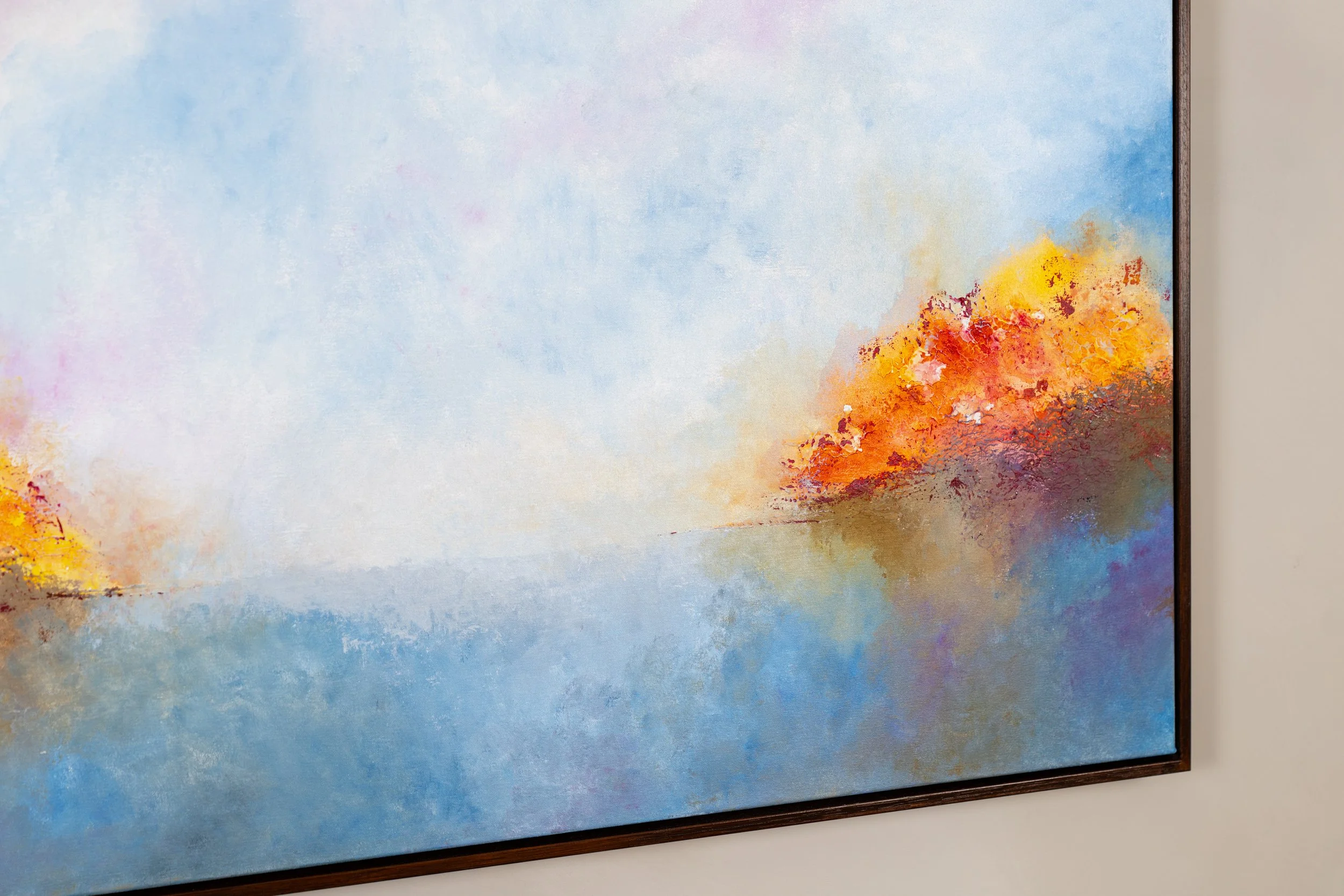 orange-yellow-light-blue-abstract-landscape-spring-kinga-makowka-7.jpg