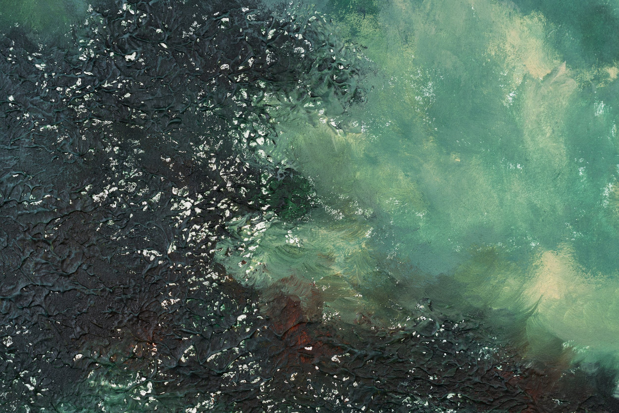Return to Life VI-17.jpg