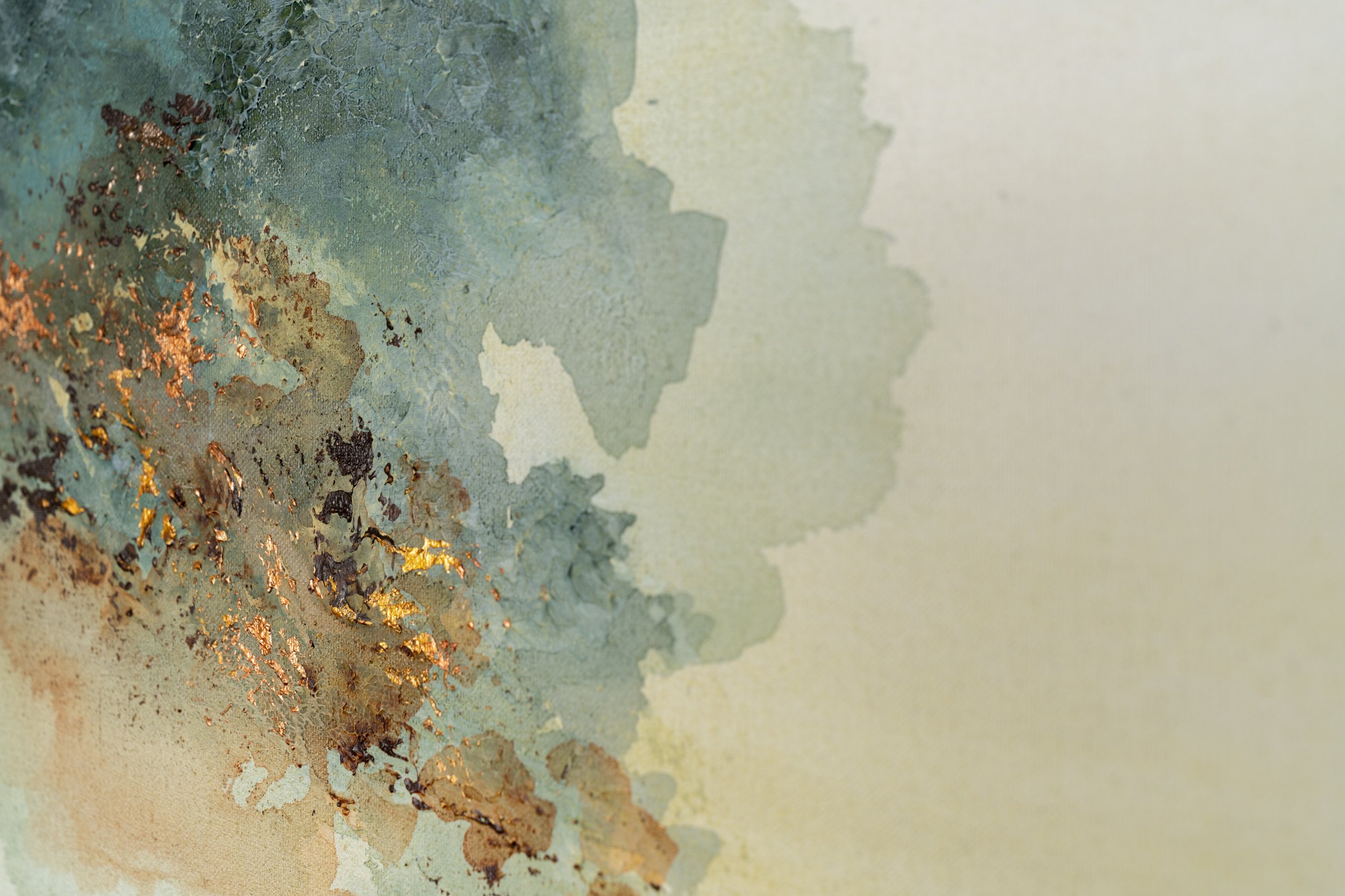 Picnic with the Cows-20.jpg