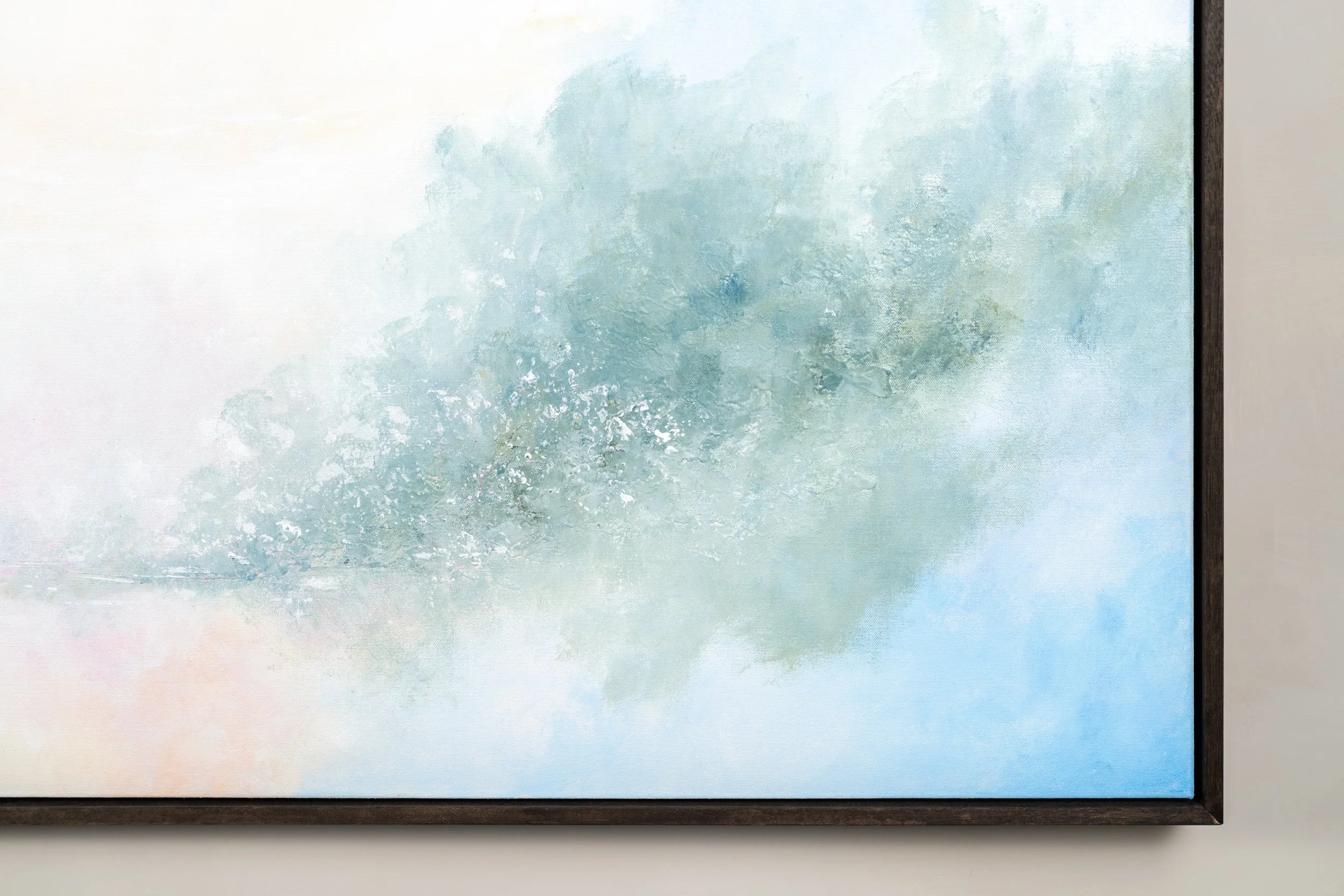 Spring Sky-7.jpg
