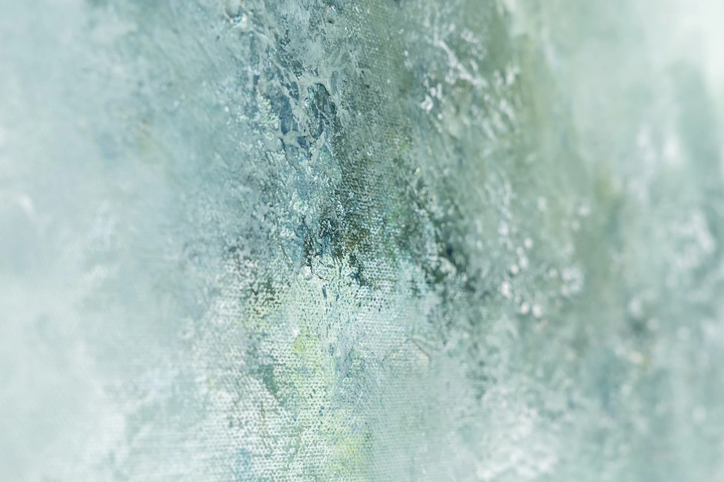 Spring Sky-26.jpg