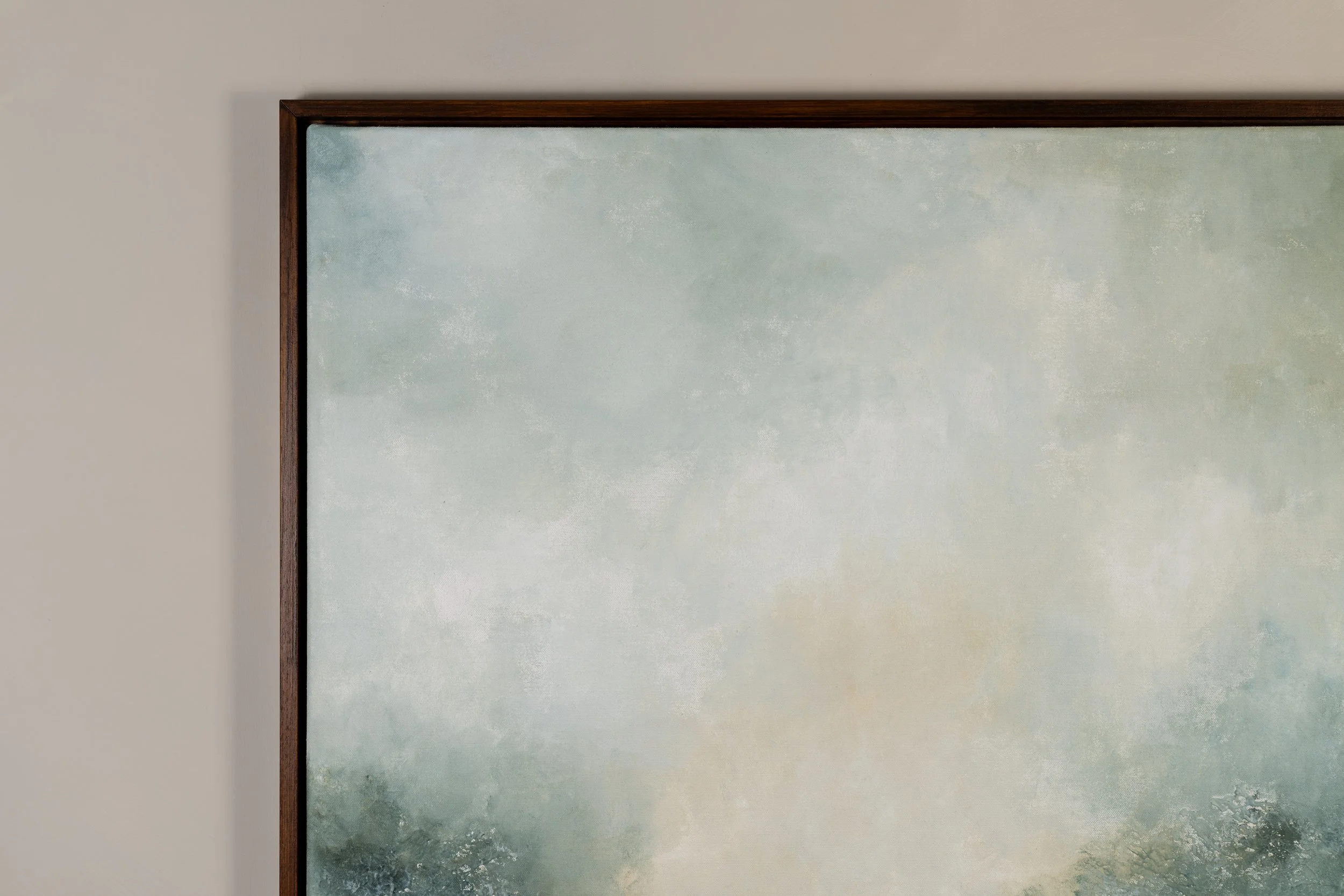 Field Study of Morning Light-4.jpg