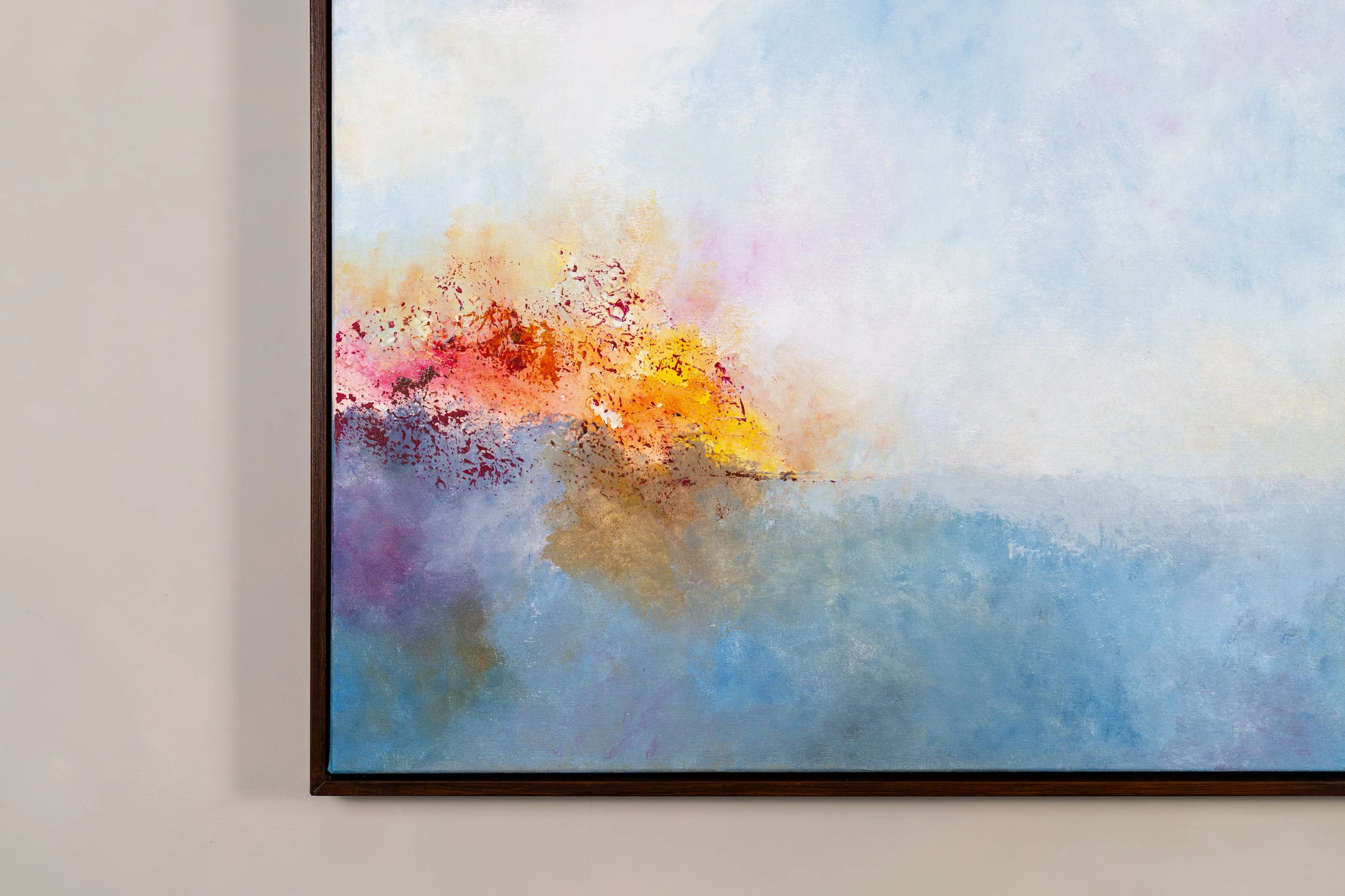 orange-yellow-light-blue-abstract-landscape-spring-kinga-makowka-4.jpg