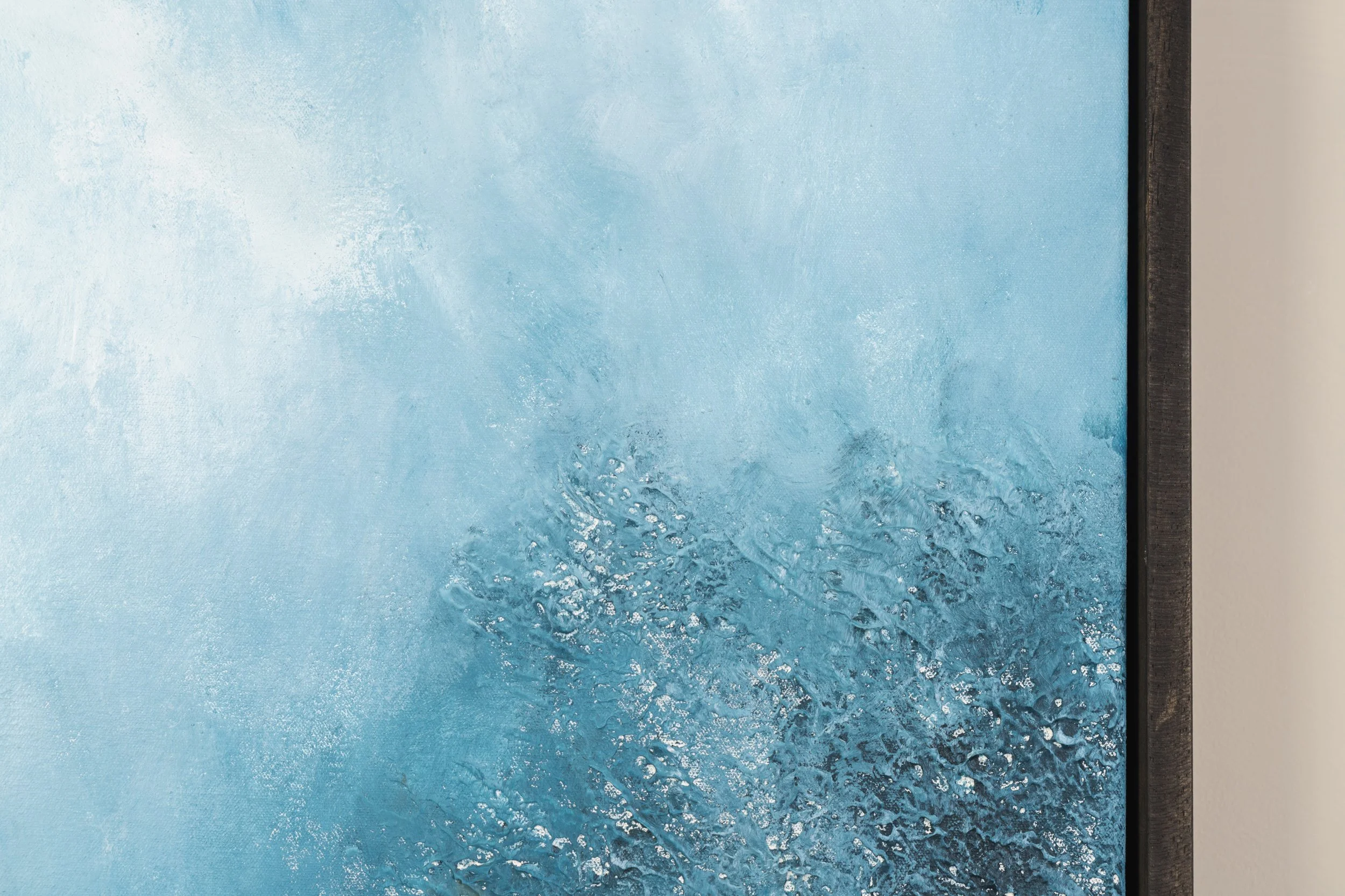 State of Delight-5.jpg