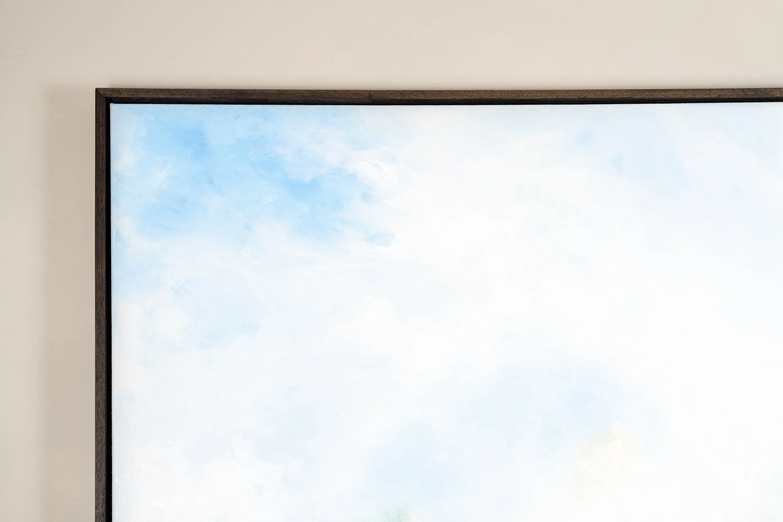 Spring Sky-4.jpg