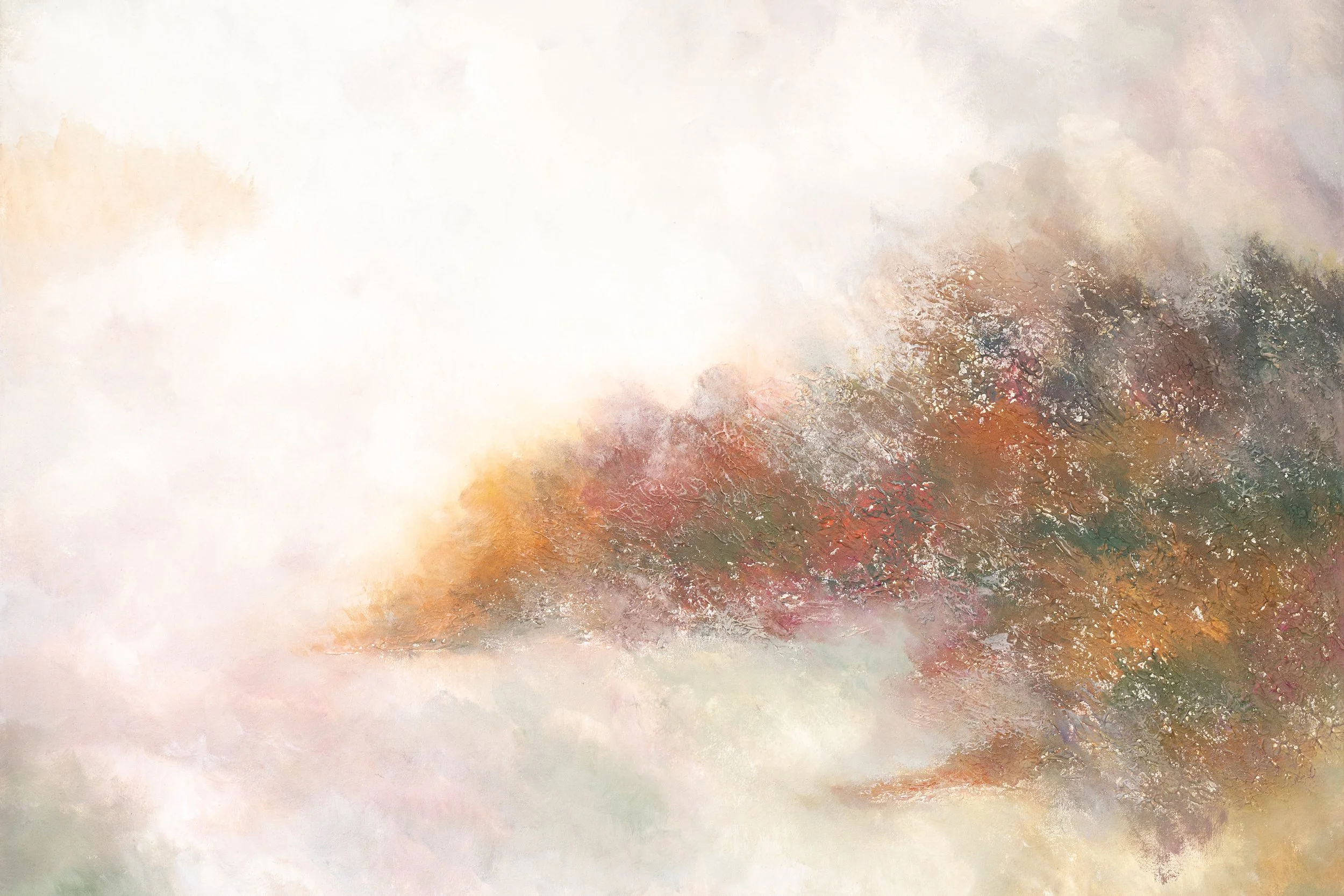 A Pocket Full of Leaves_Print-1.jpg