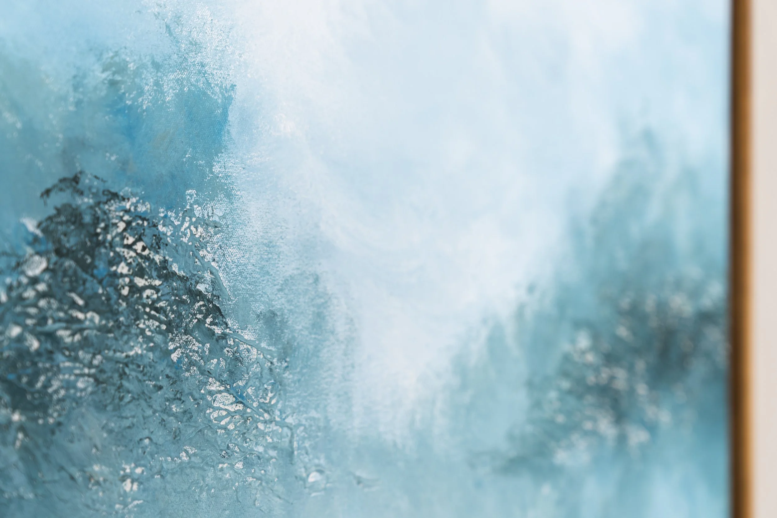 Gaze in Wonder-7.jpg