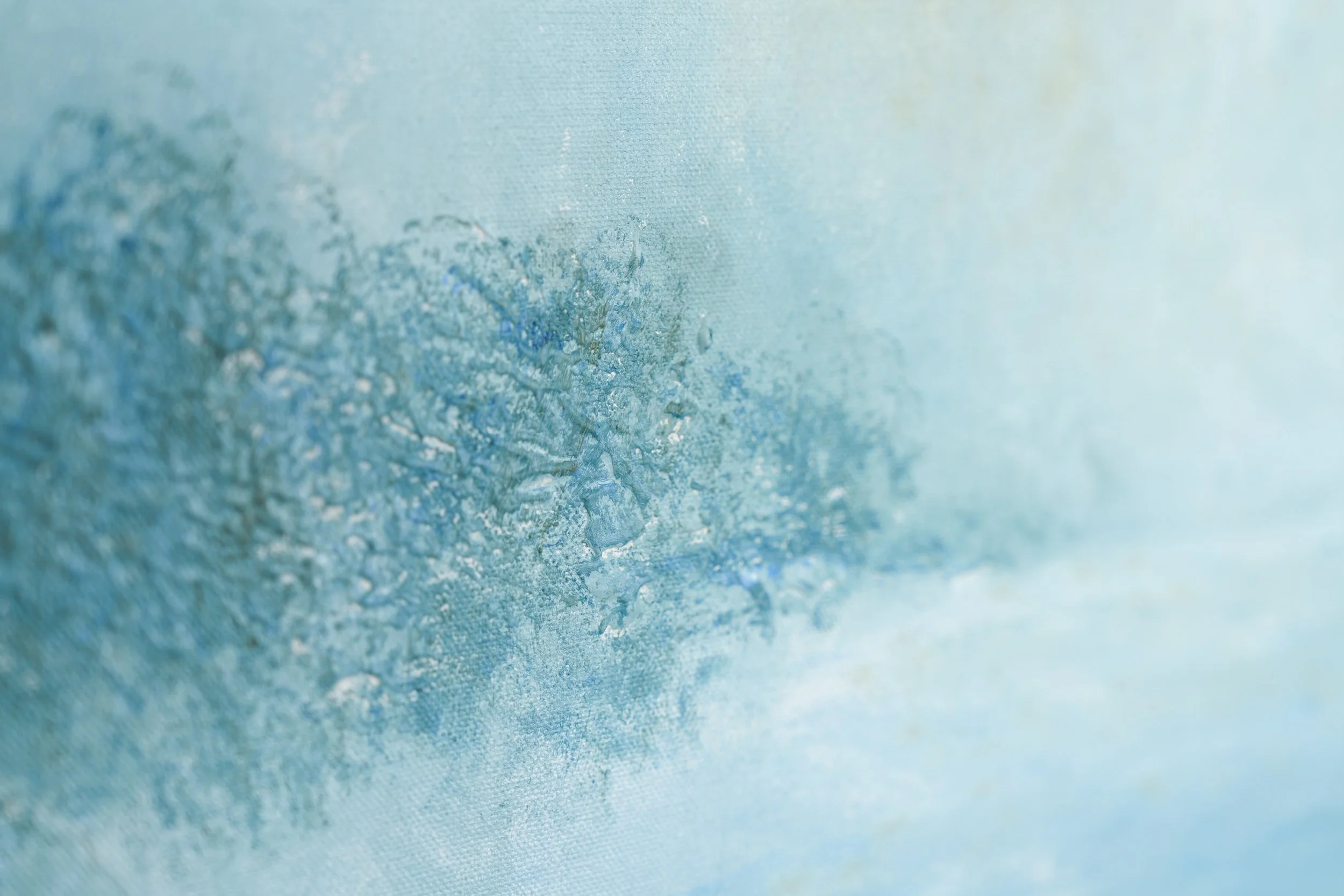 soft-blue-gold-abstract-landscape-long-exhale-kinga-makowka-12.jpg