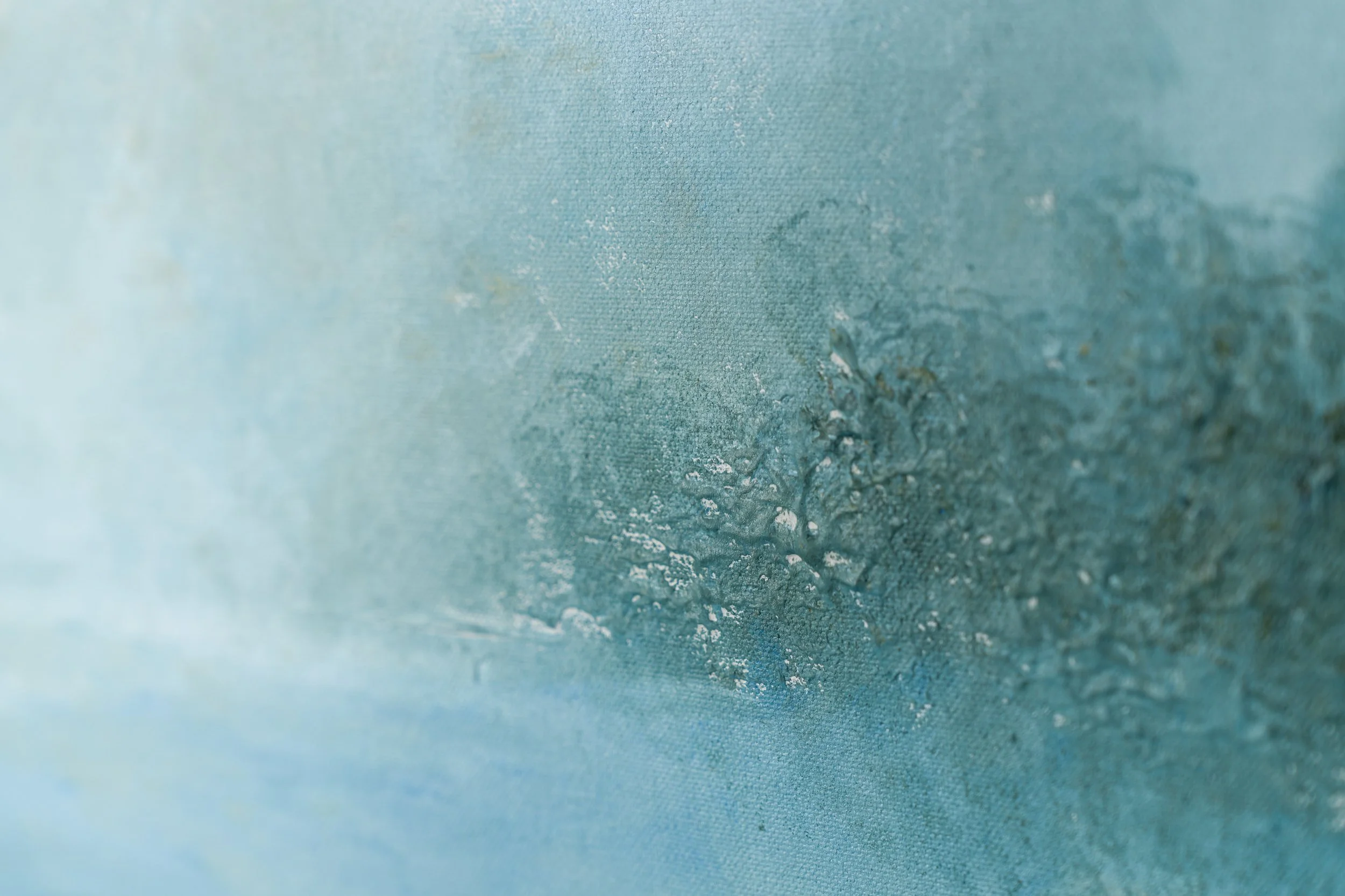 soft-blue-gold-abstract-landscape-long-exhale-kinga-makowka-11.jpg