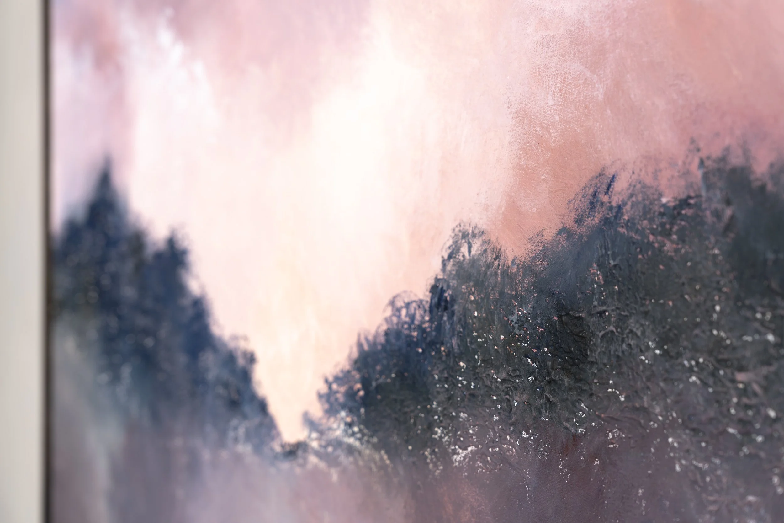 A Doorway for Later-12.jpg