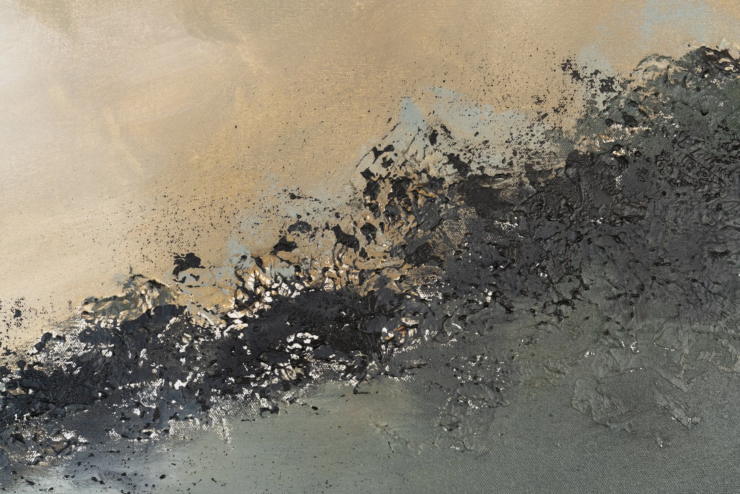 Familiar Distance-9.jpg