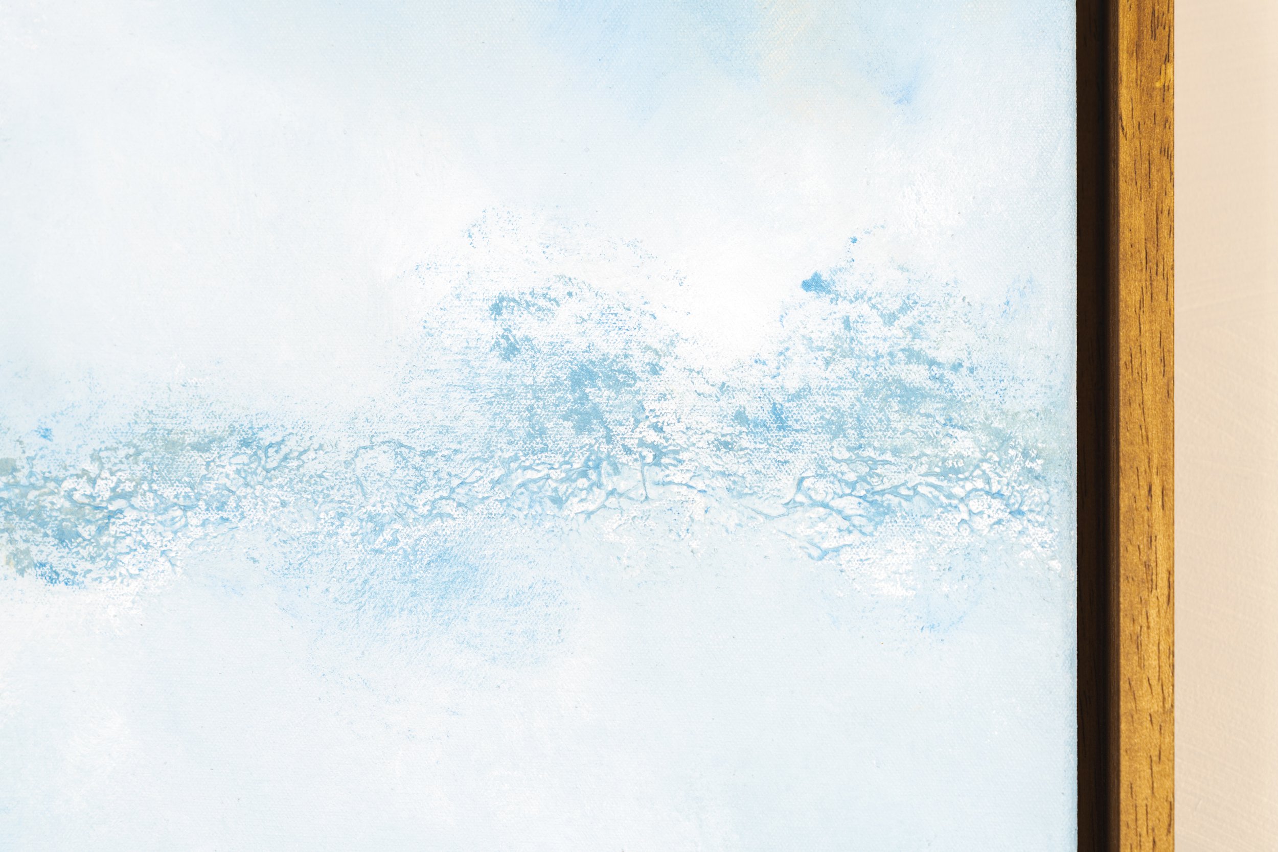 Sweet Nothing-5.jpg