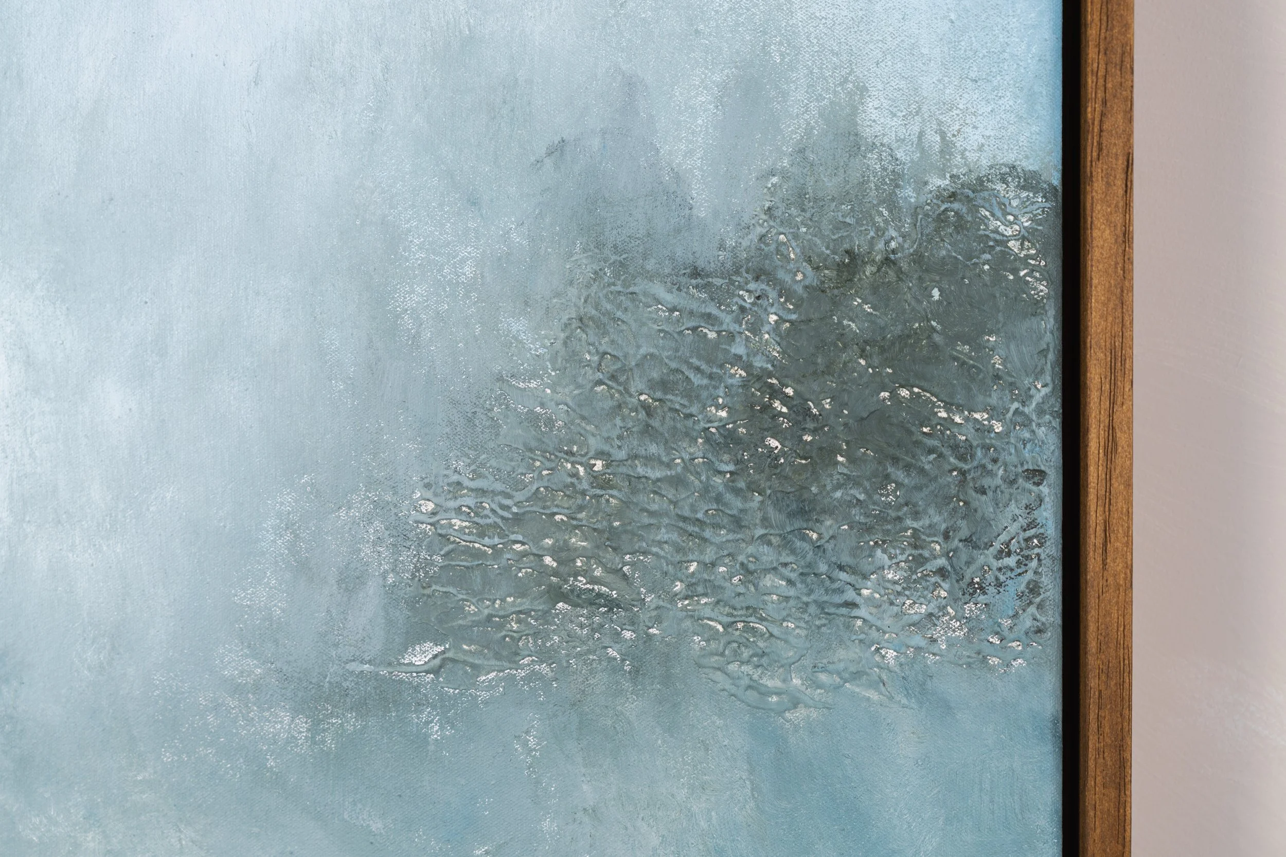 Winter Orchard-5.jpg