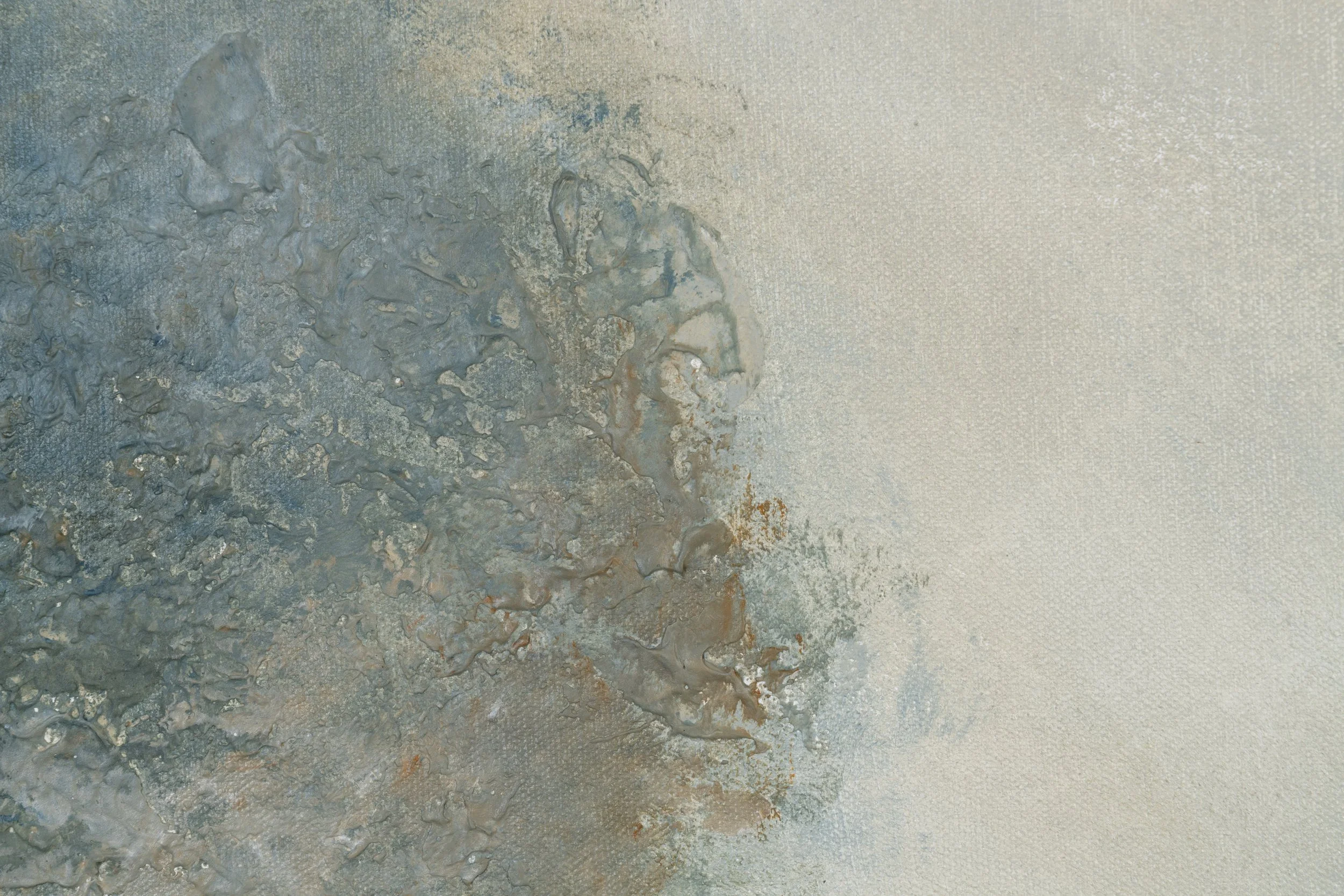 Traces of Light-9.jpg