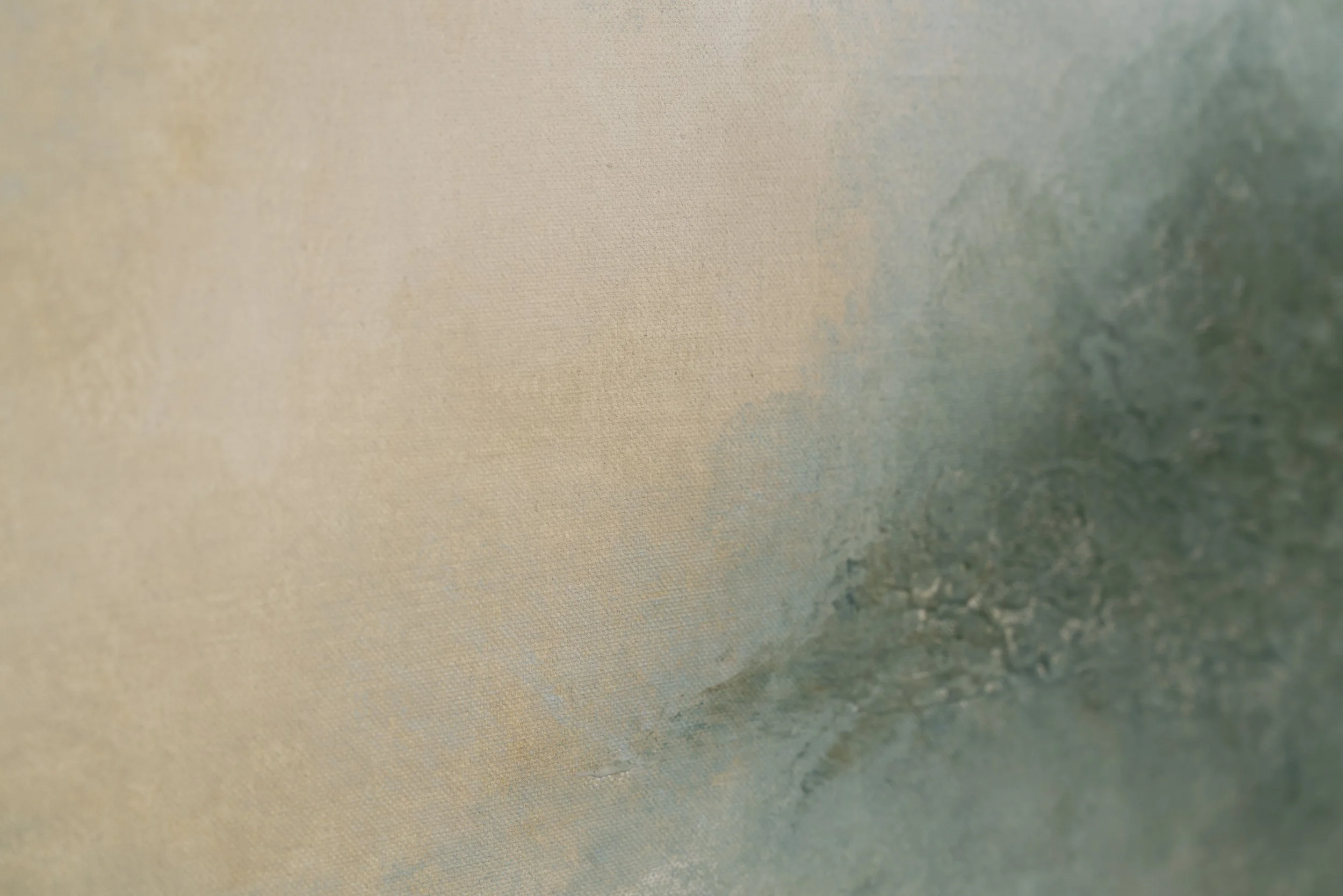 Field Study of Morning Light II-13.jpg