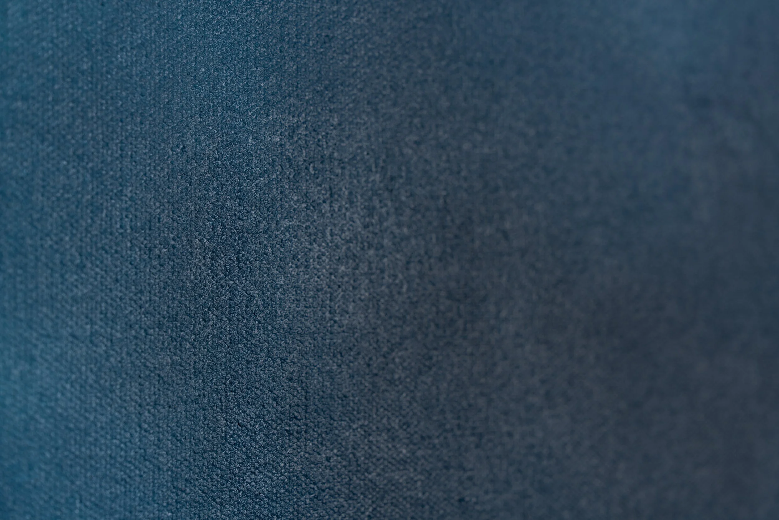 Point of View-23.jpg