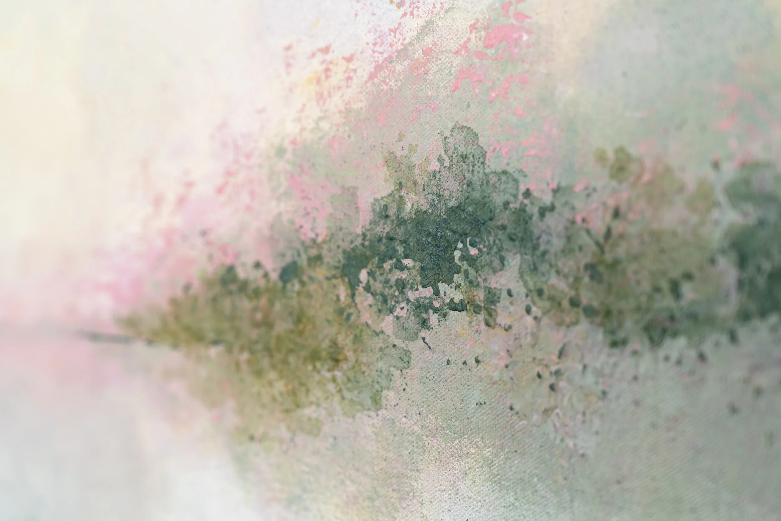 Coming Back-6.jpg