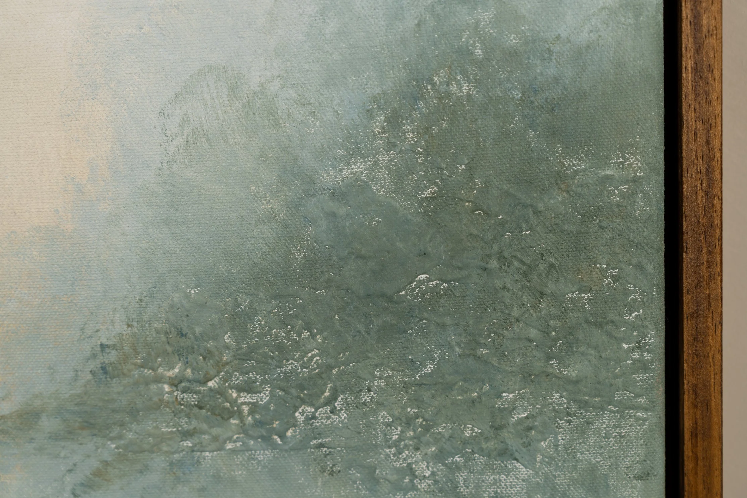 Field Study of Morning Light II-8.jpg