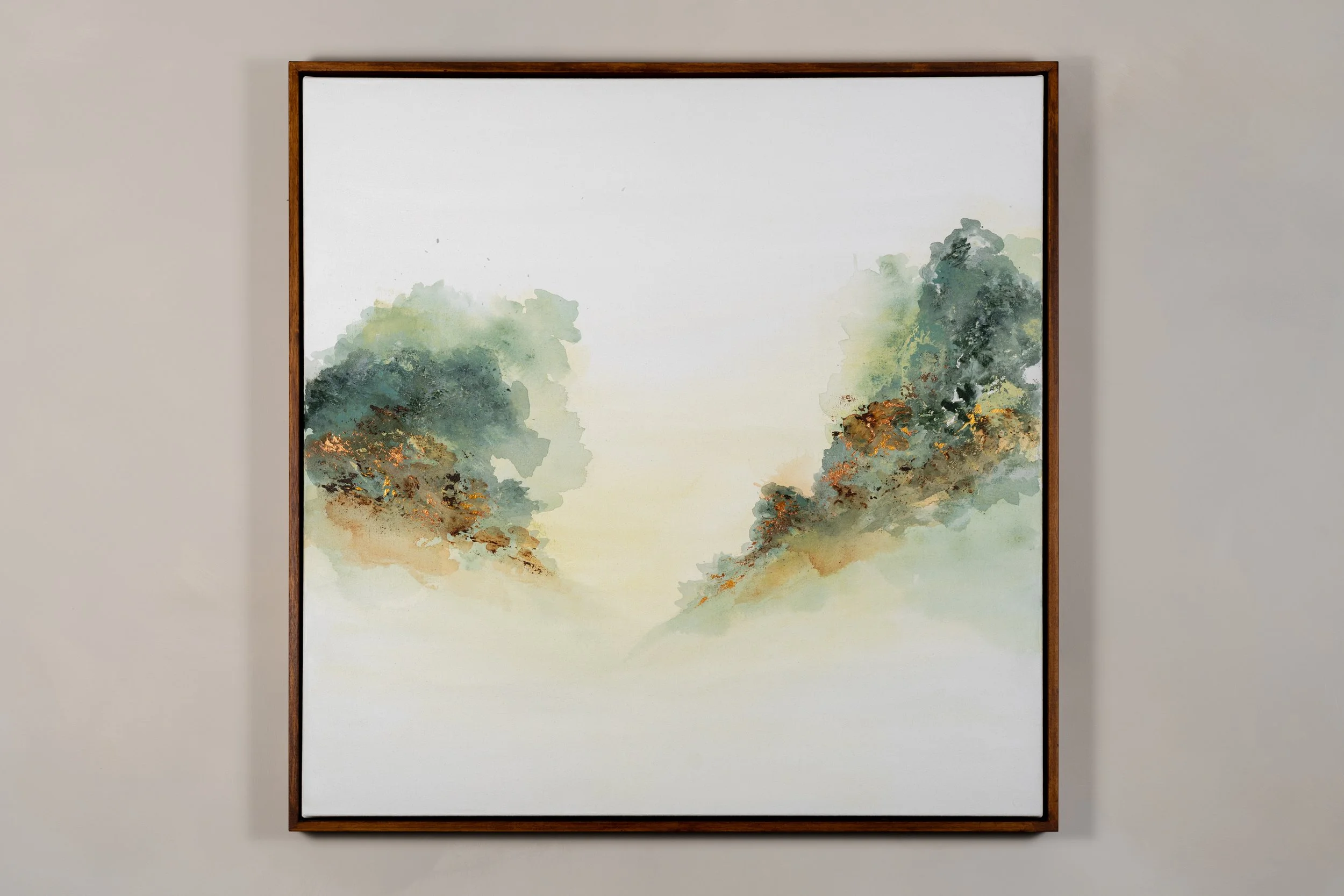 Picnic with the Cows-1.jpg