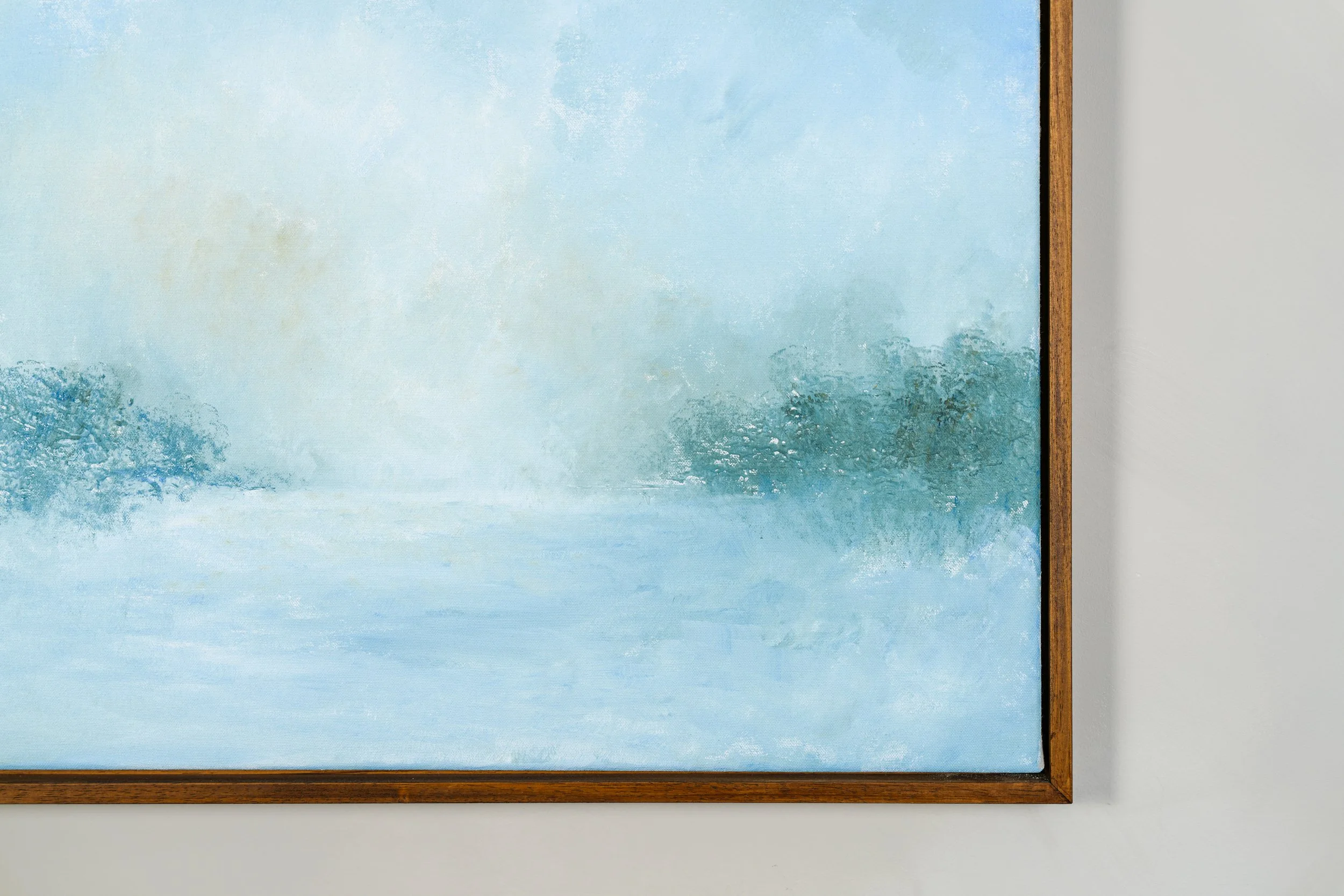 soft-blue-gold-abstract-landscape-long-exhale-kinga-makowka-4.jpg