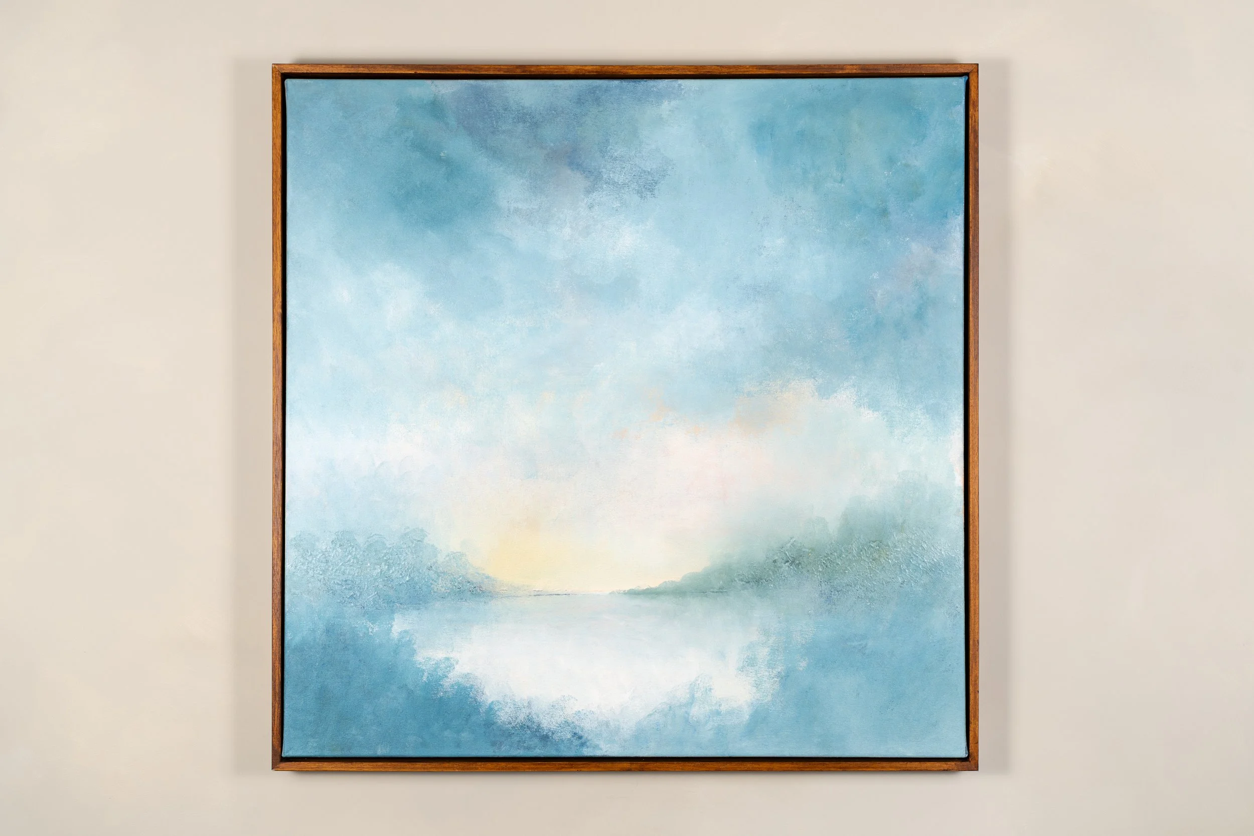 vibrant-blue-white-abstract-landscape-the-crossing-kinga-makowka-1.jpg