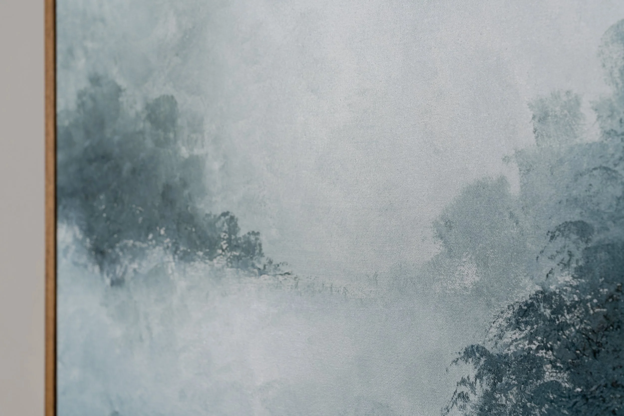 Winter II-22.jpg