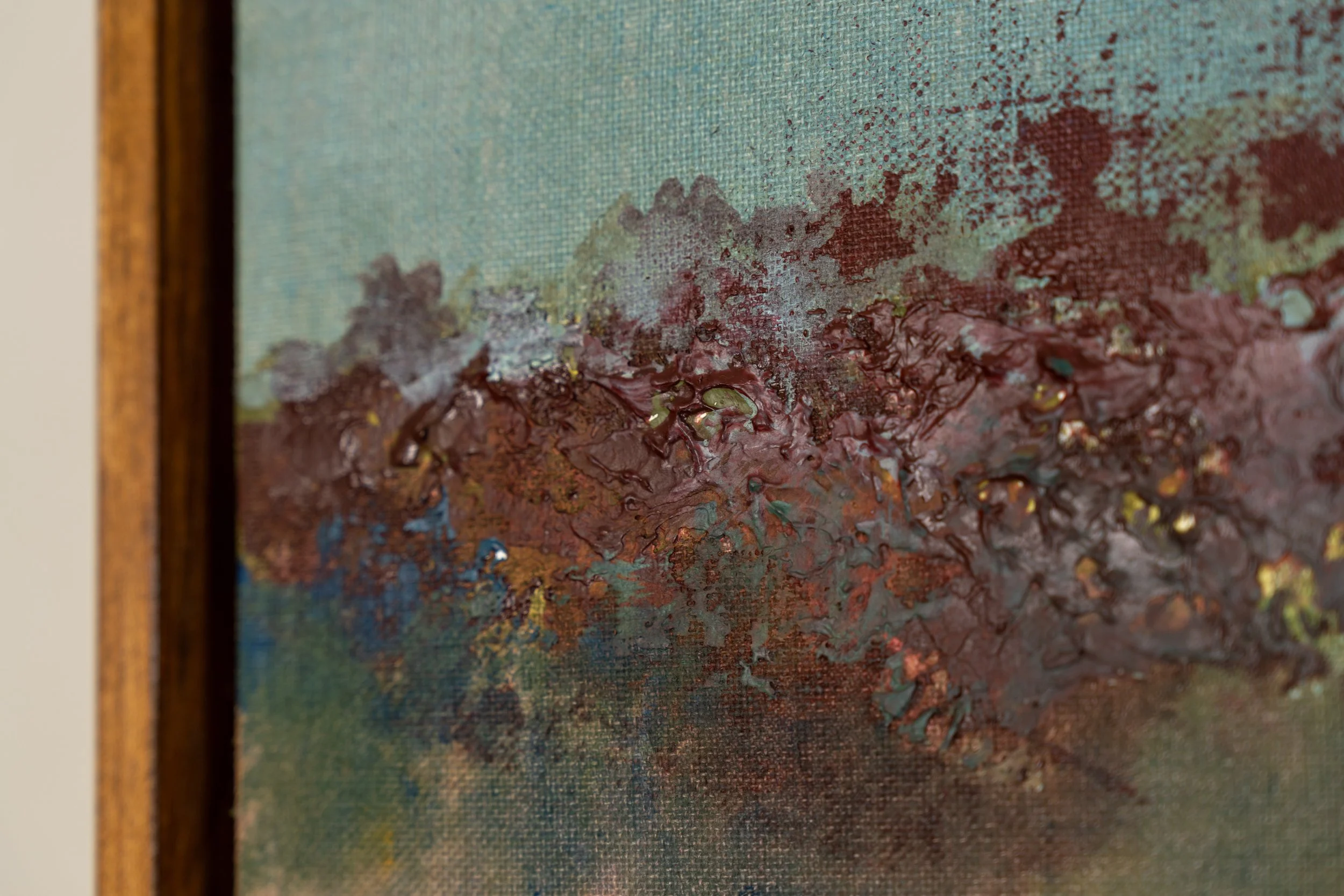 blue-pink-earthy-abstract-landscape-linen-the-measure-of-peace-kinga-makowka-19.jpg
