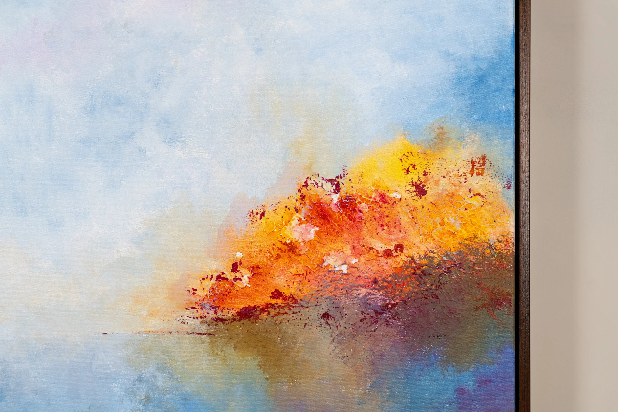 orange-yellow-light-blue-abstract-landscape-spring-kinga-makowka-12.jpg